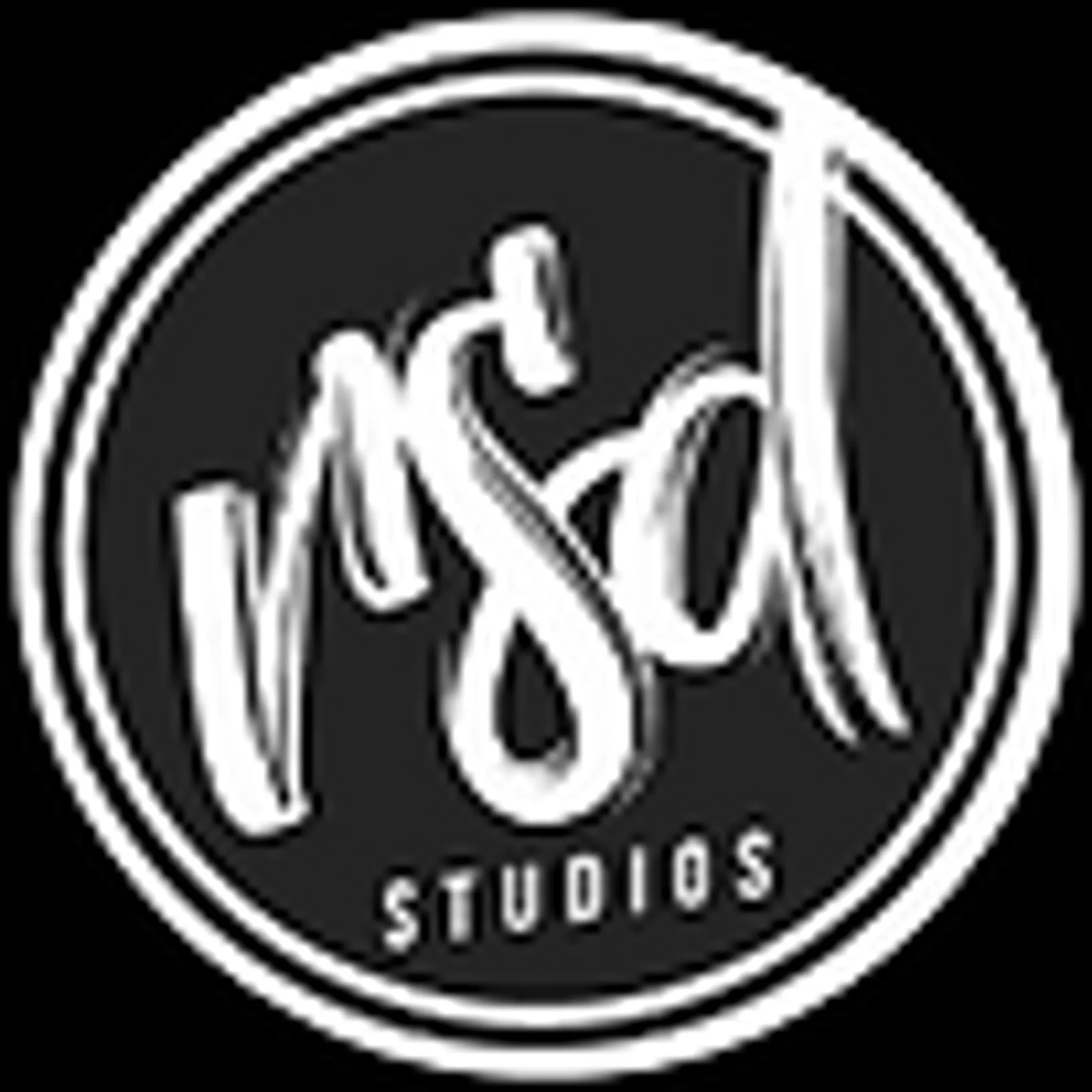 RSD Studios