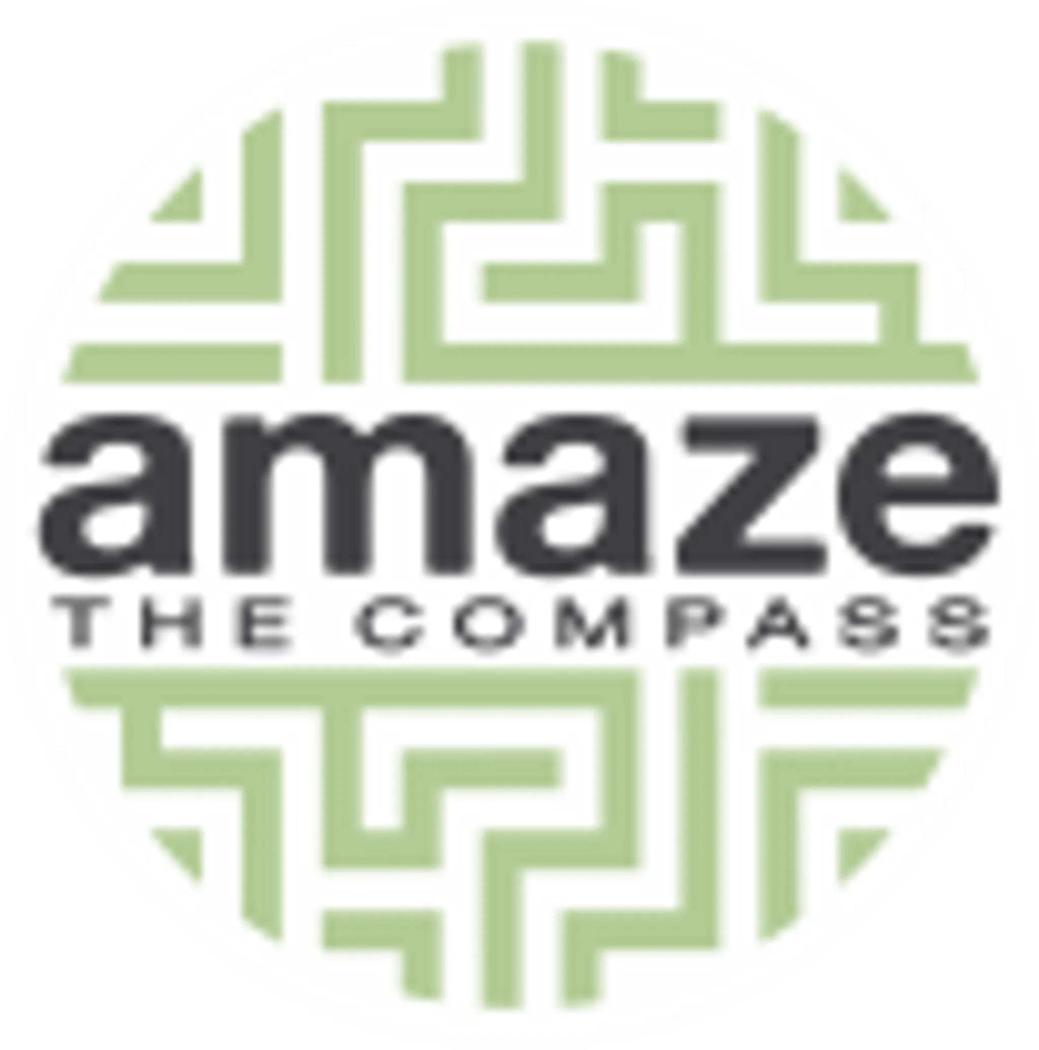 Fun Abounds Trampoline & Gymnastics Centre