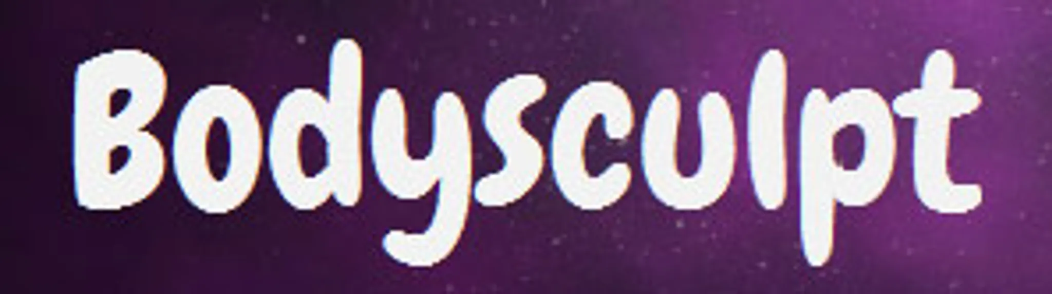 Body Sculpt Sarl
