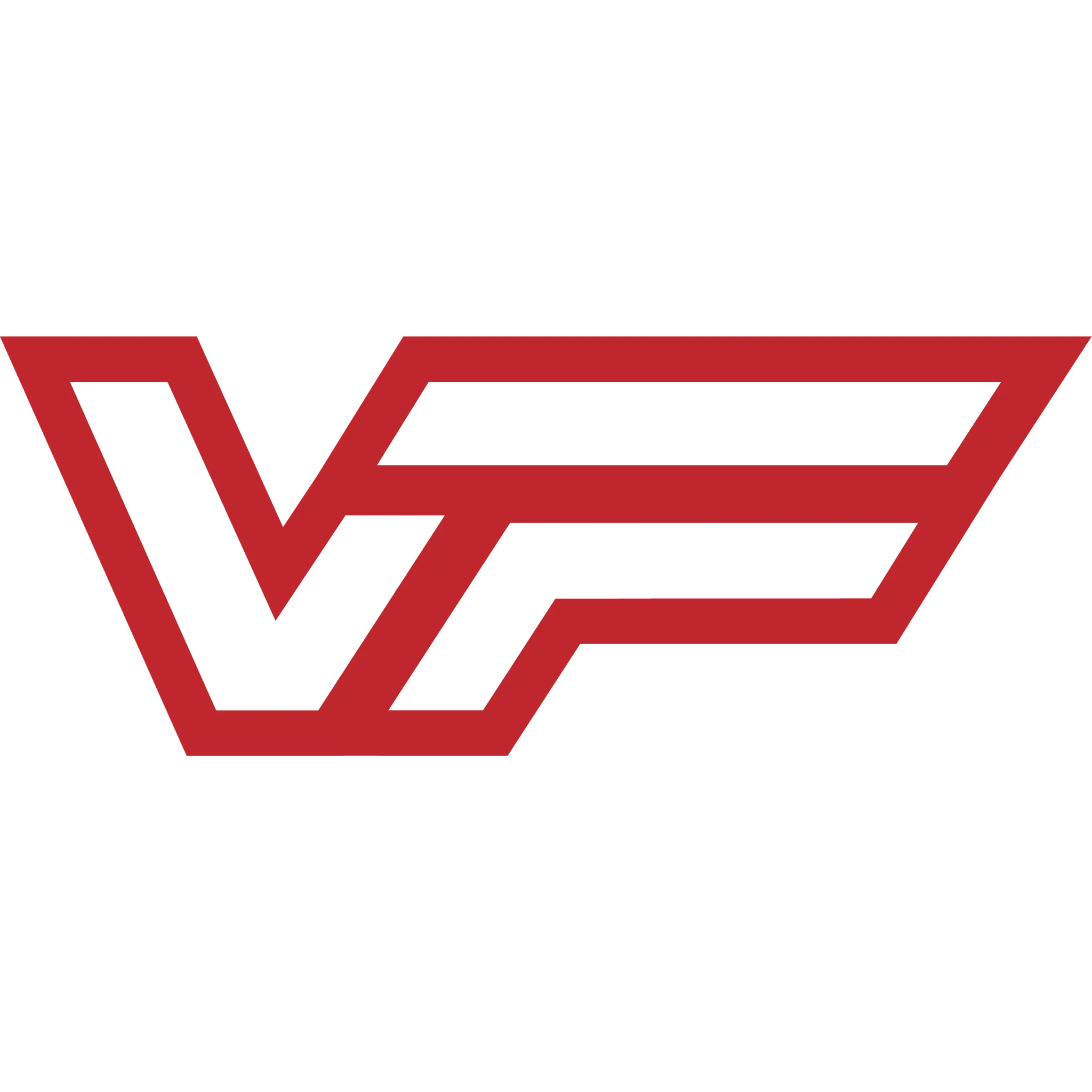 VF Health and Fitness