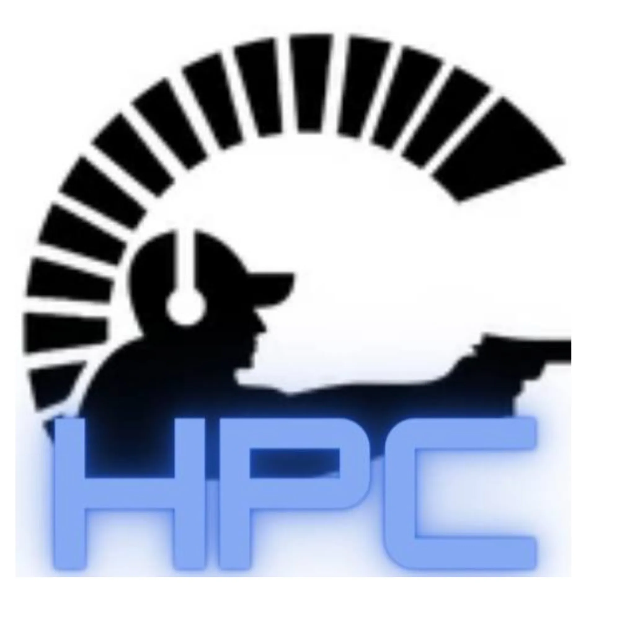 Hume Pistol Club Inc