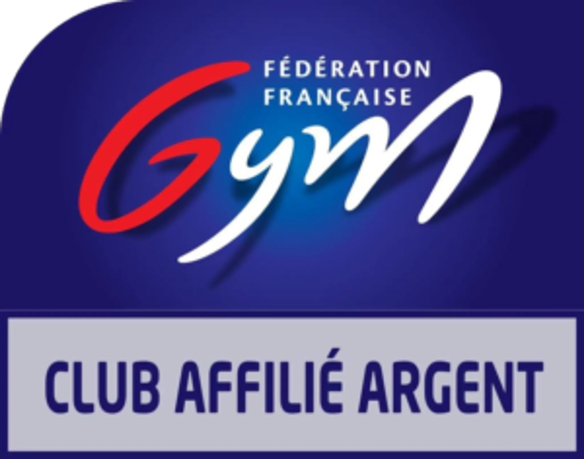 Union Gymnastics Panazol