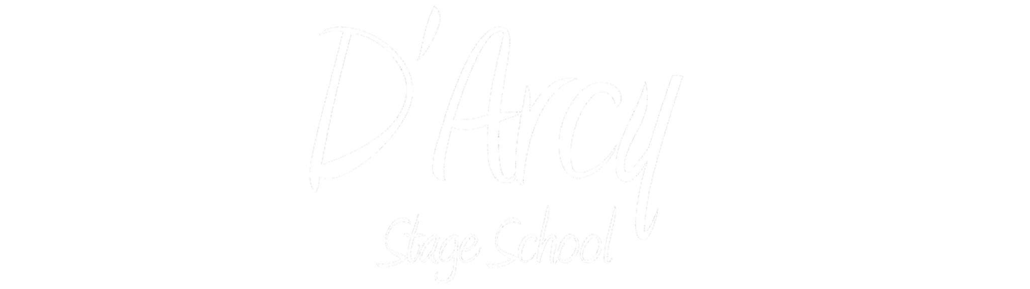 D'Arcy Stage School