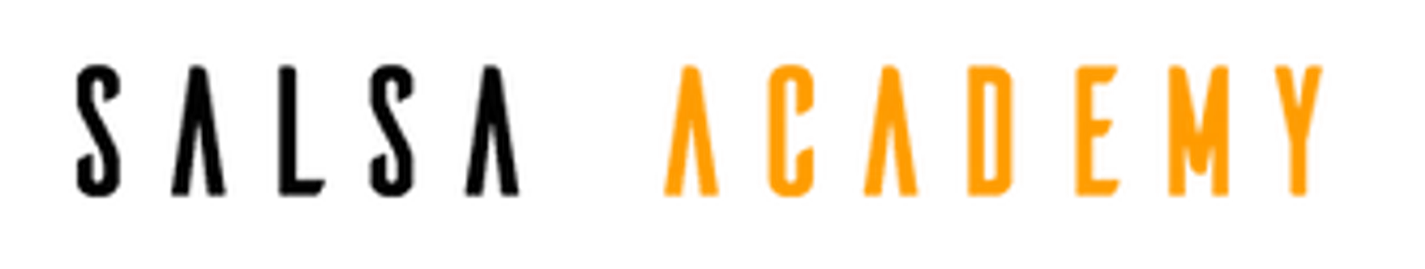 Salsa Academy