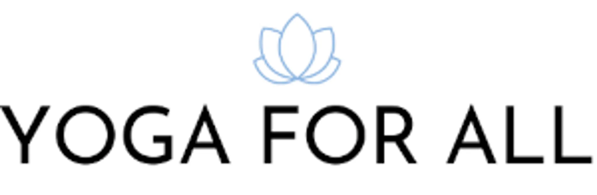Yoga For All