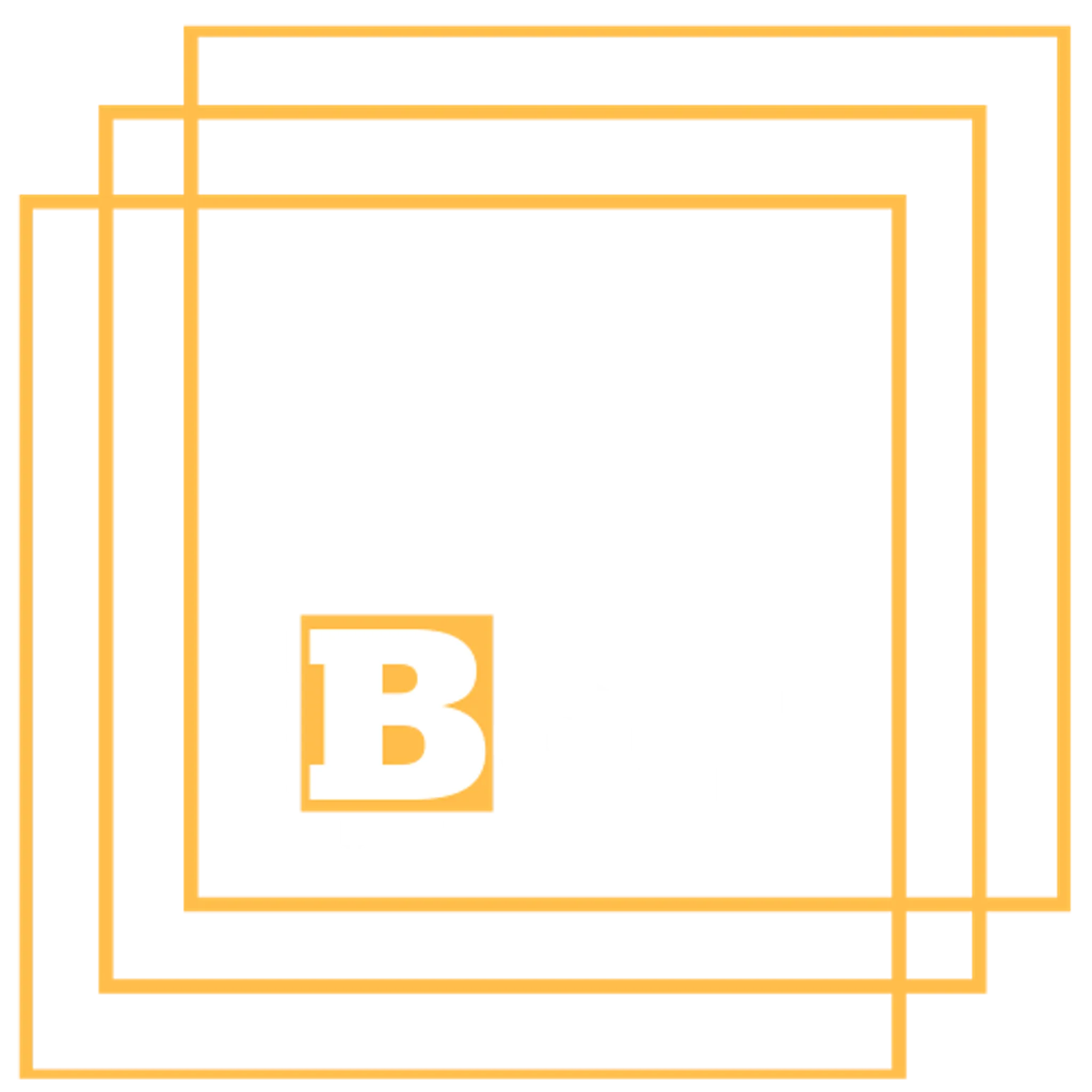The Box Dublin