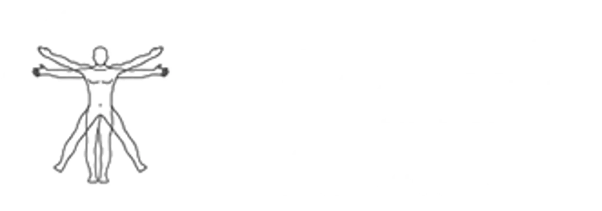 The Somatic Clinic - Nutrition & Fitness