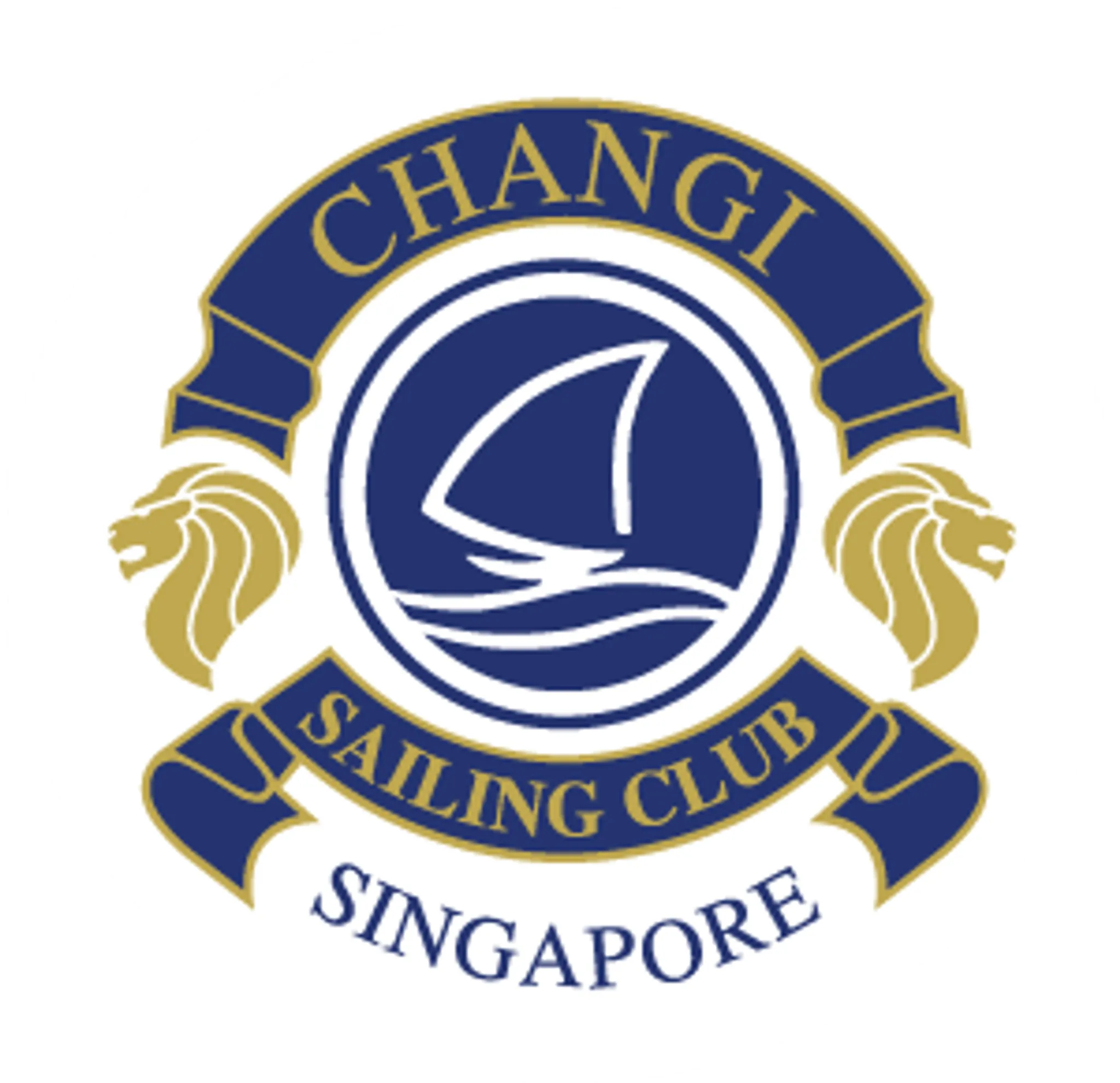 Changi Sailing Club