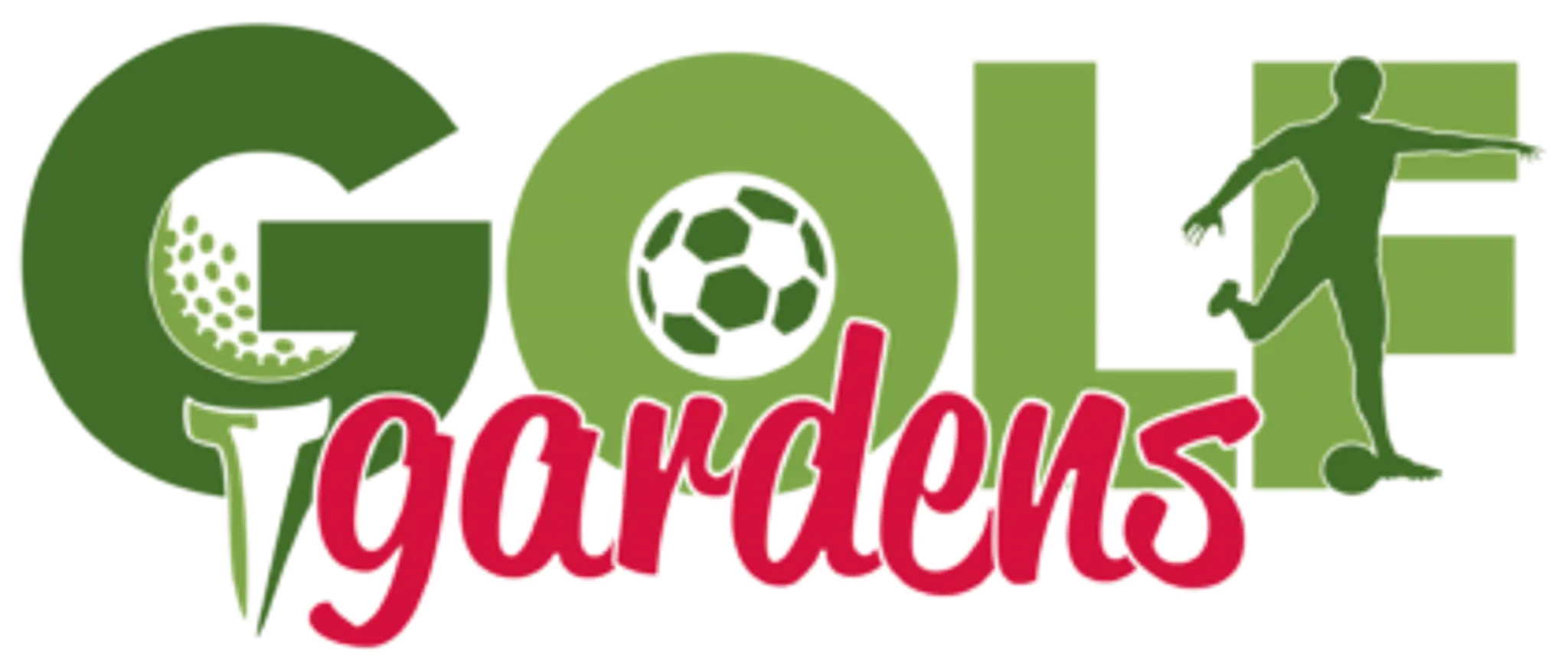 Golf Gardens