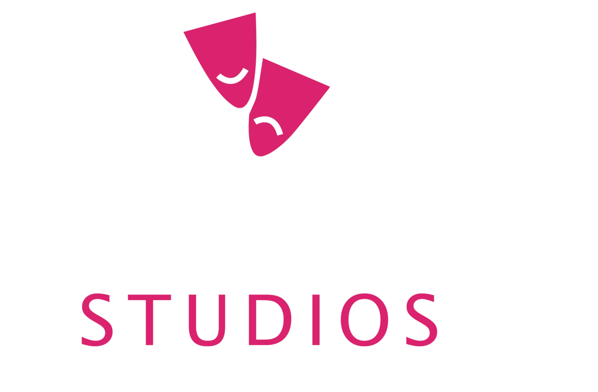 Funky Studios Ltd