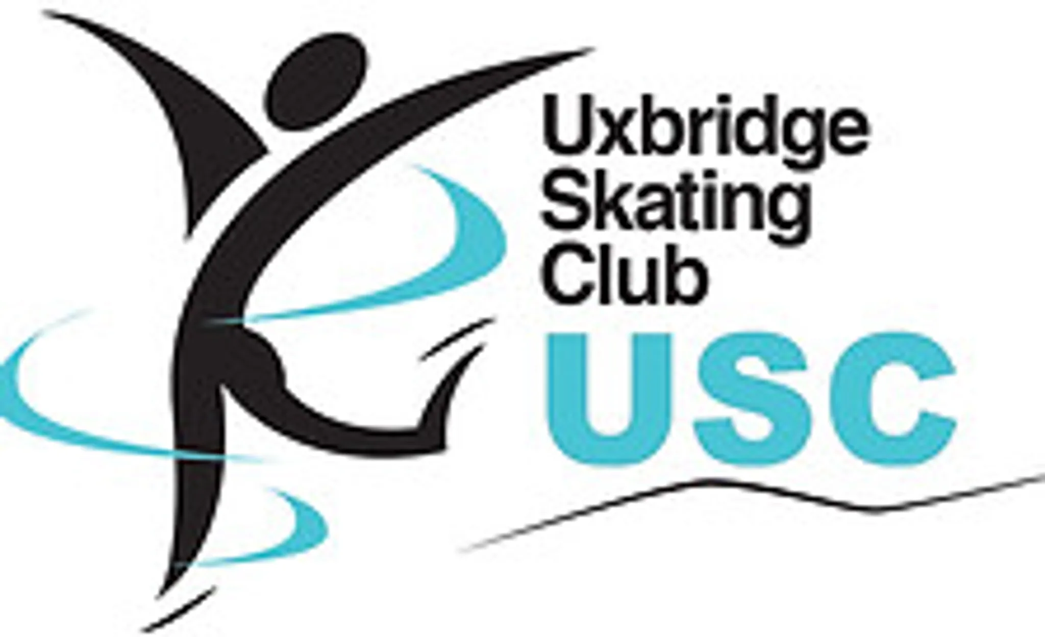 Uxbridge Skating Club