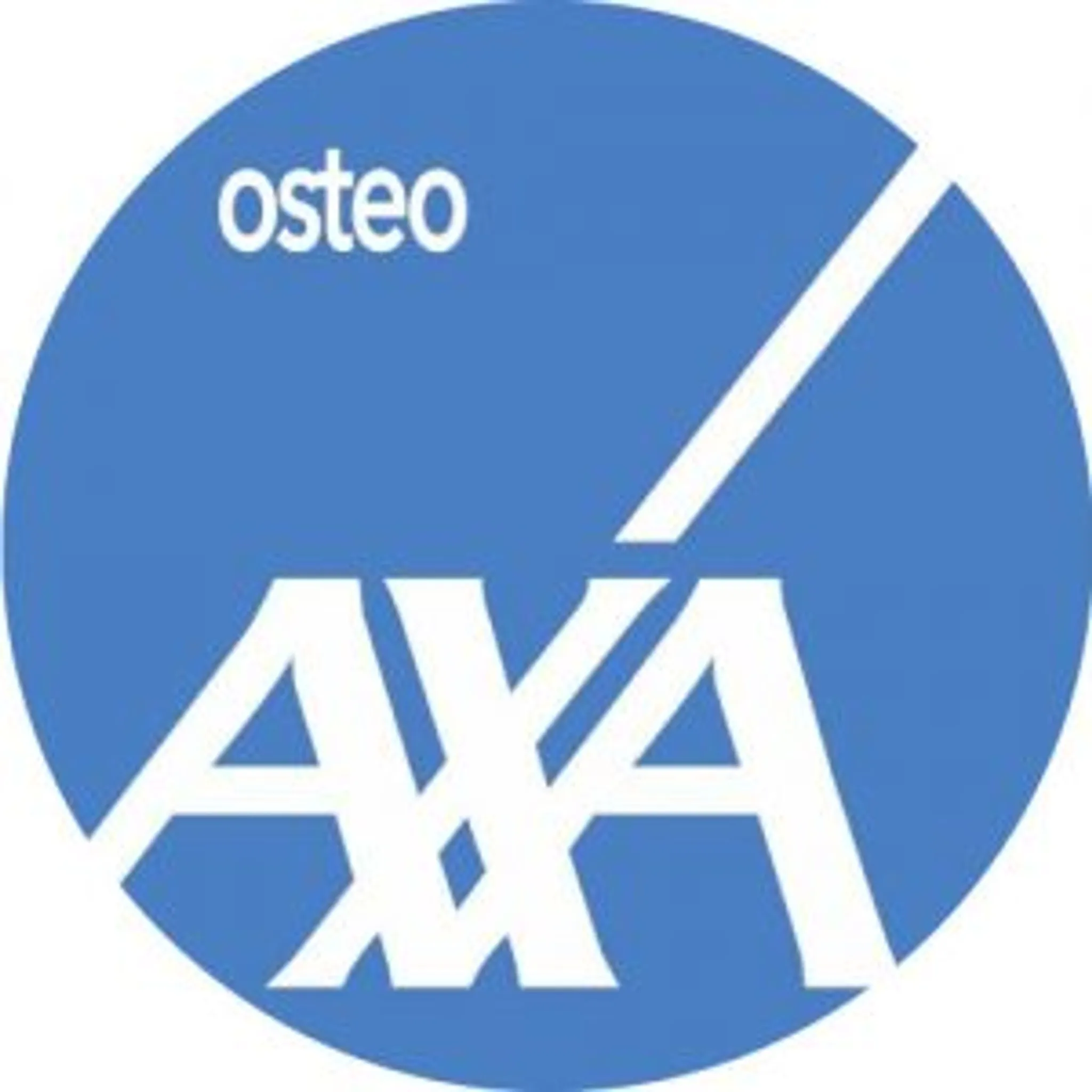 Women's health physio London, Pelvic Health Osteo | Mummy's Physio & Osteo Monument