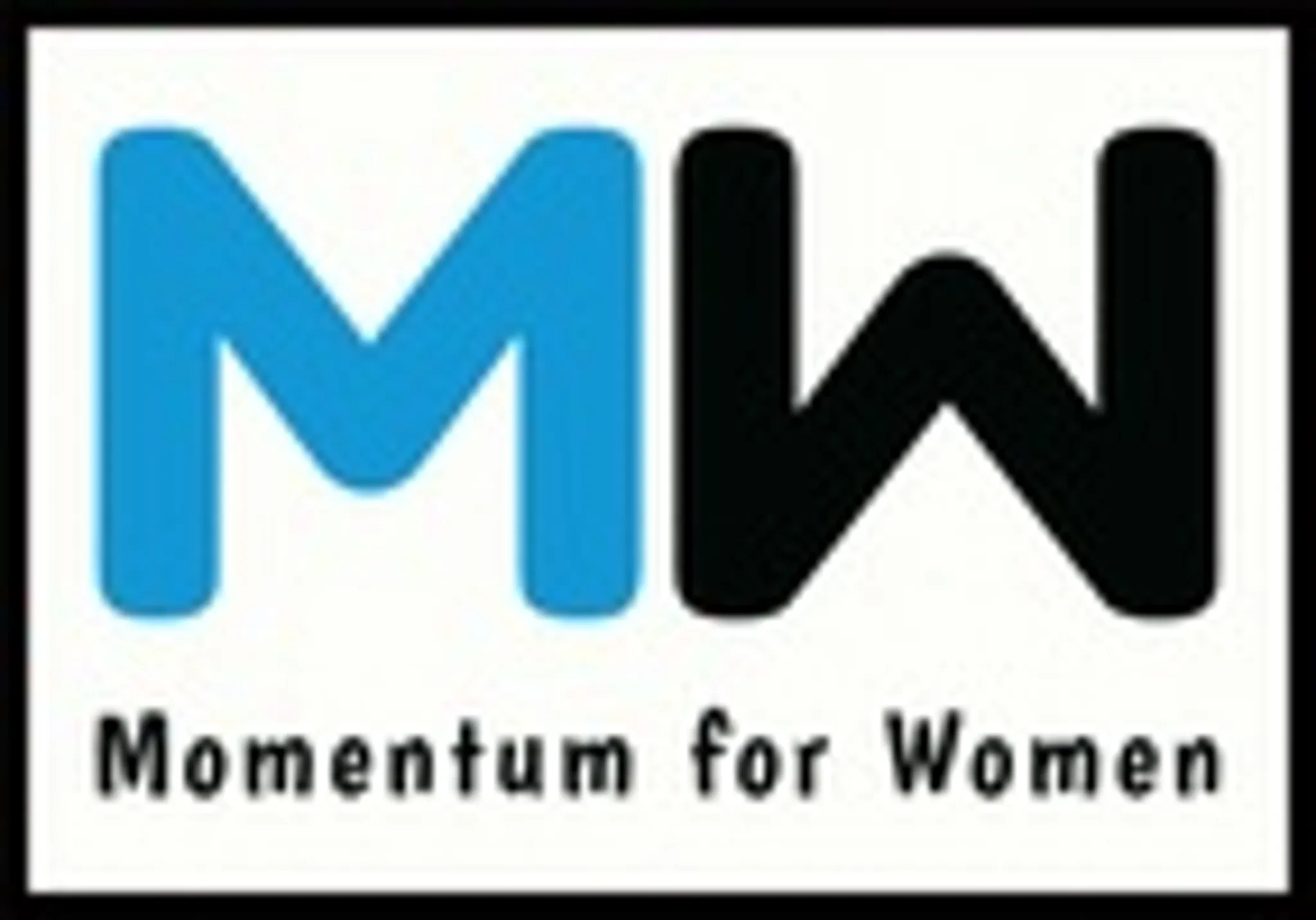 Momentum for Women