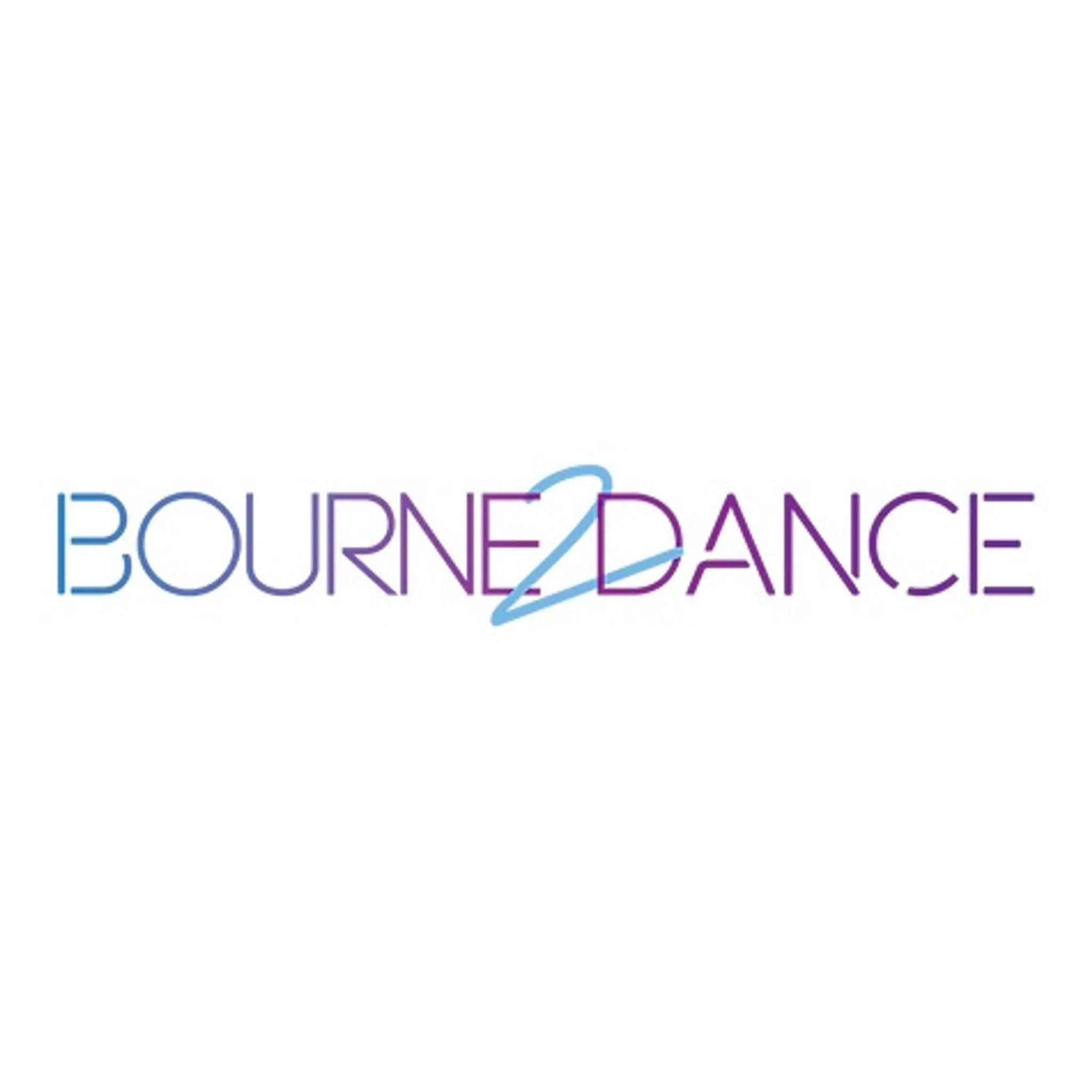 Bourne 2 Dance