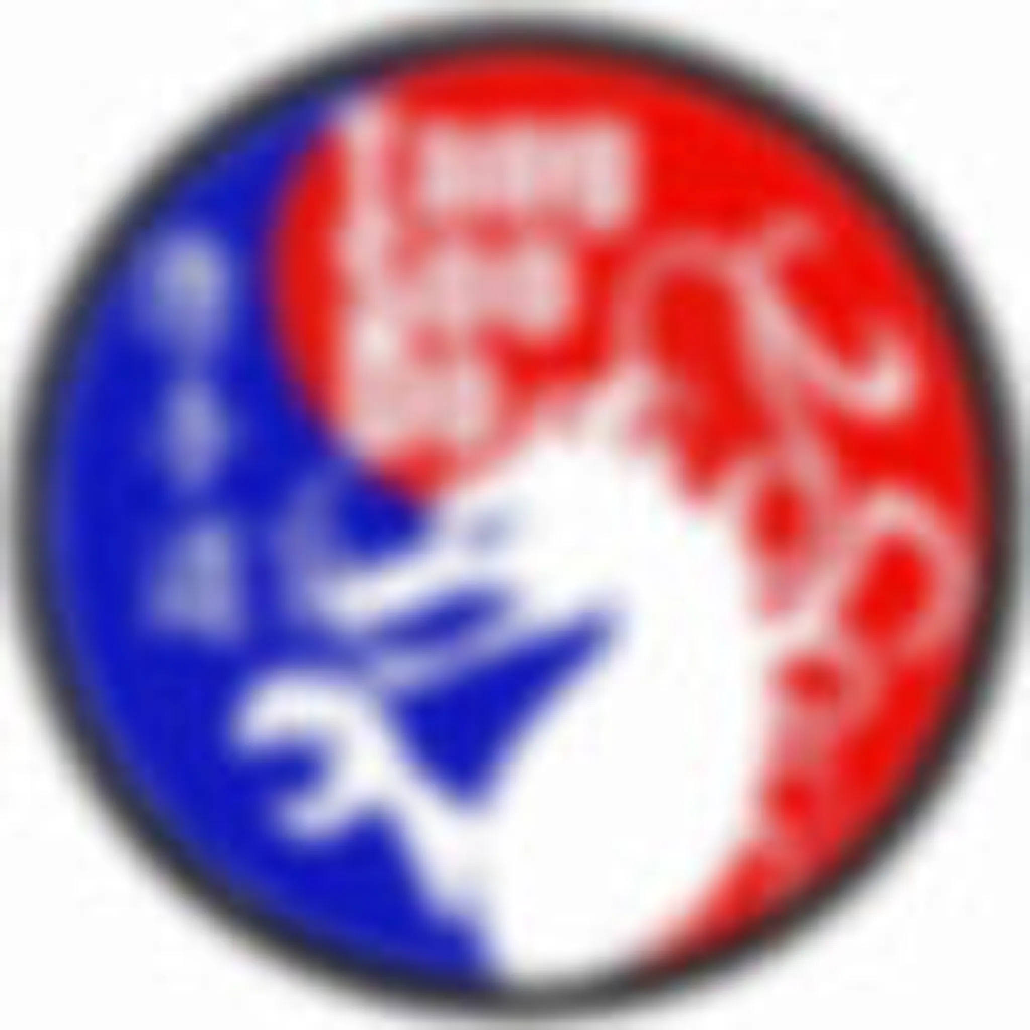 Cambourne Tang Soo Do babank