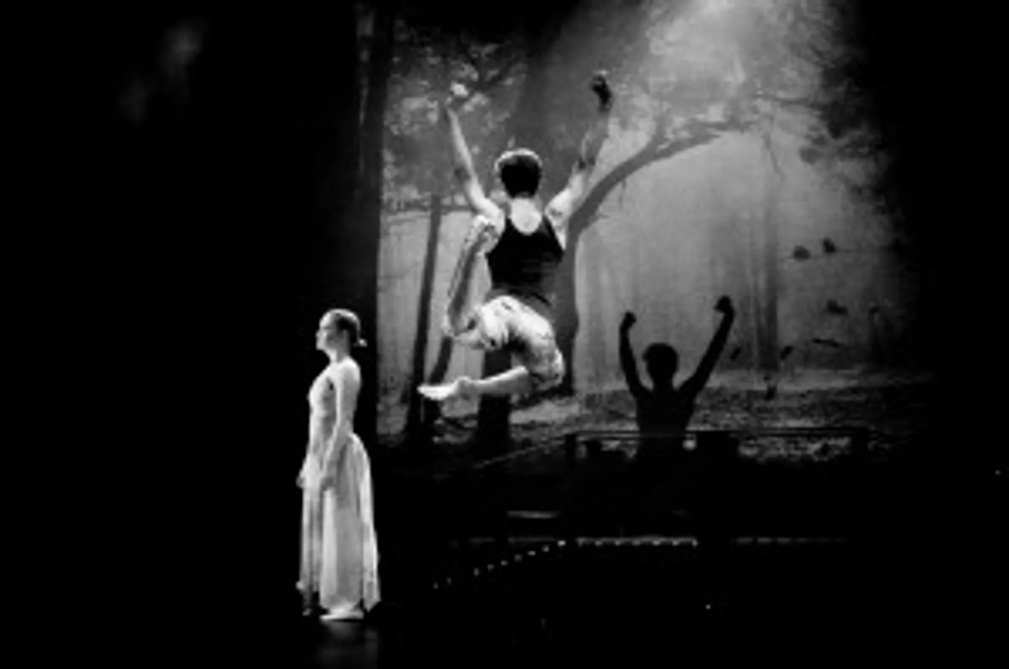 Art in motion dance school Runcorn