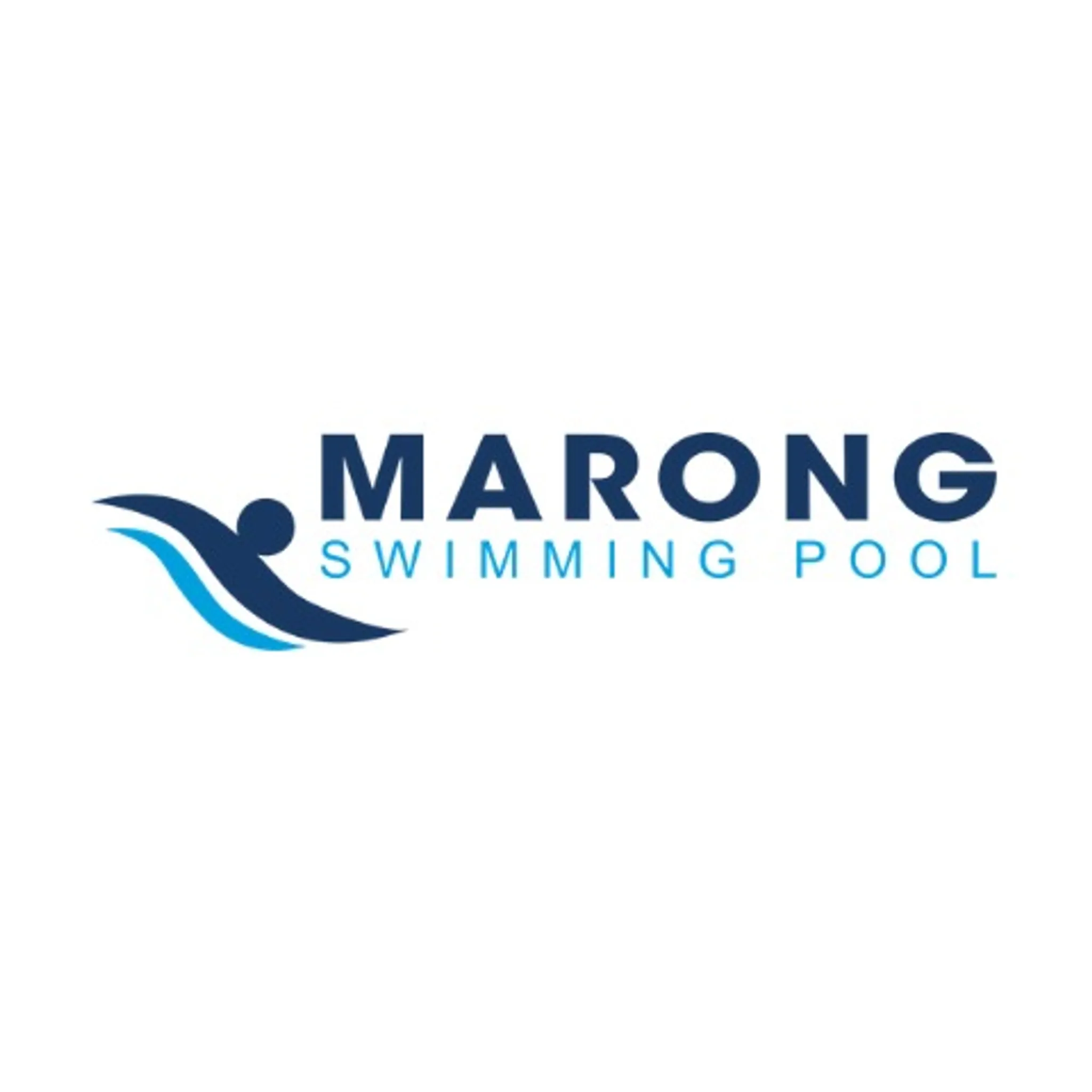 Marong Swimming Pool