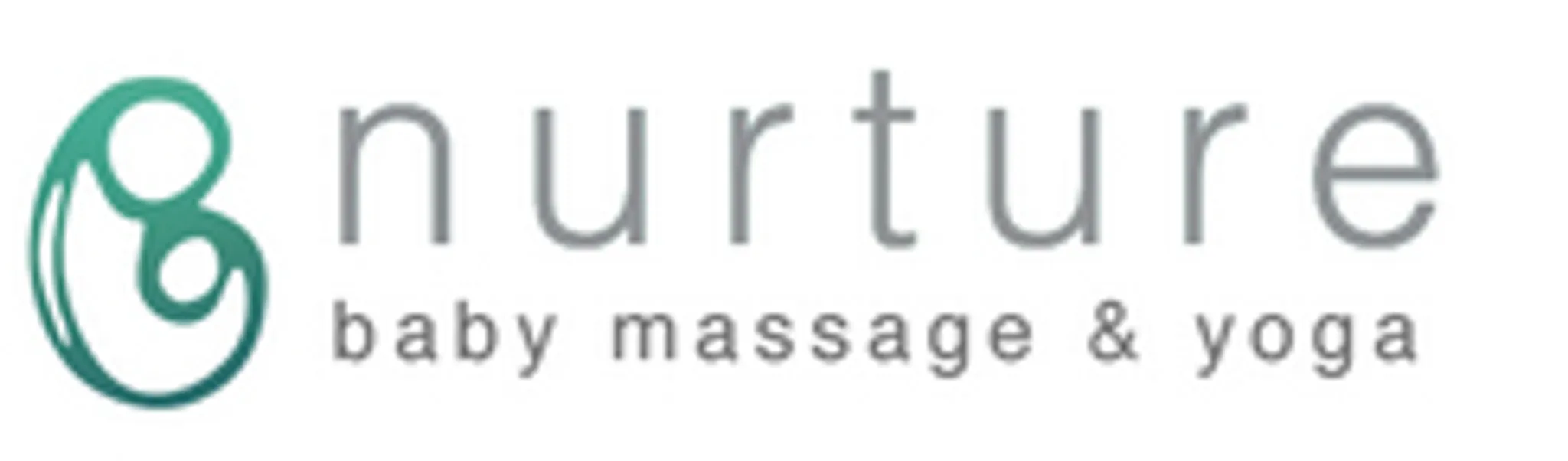 Nurture Baby Massage and Yoga