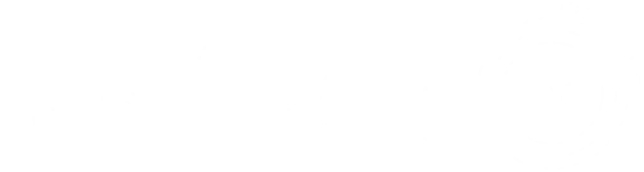 Movement with Lauren