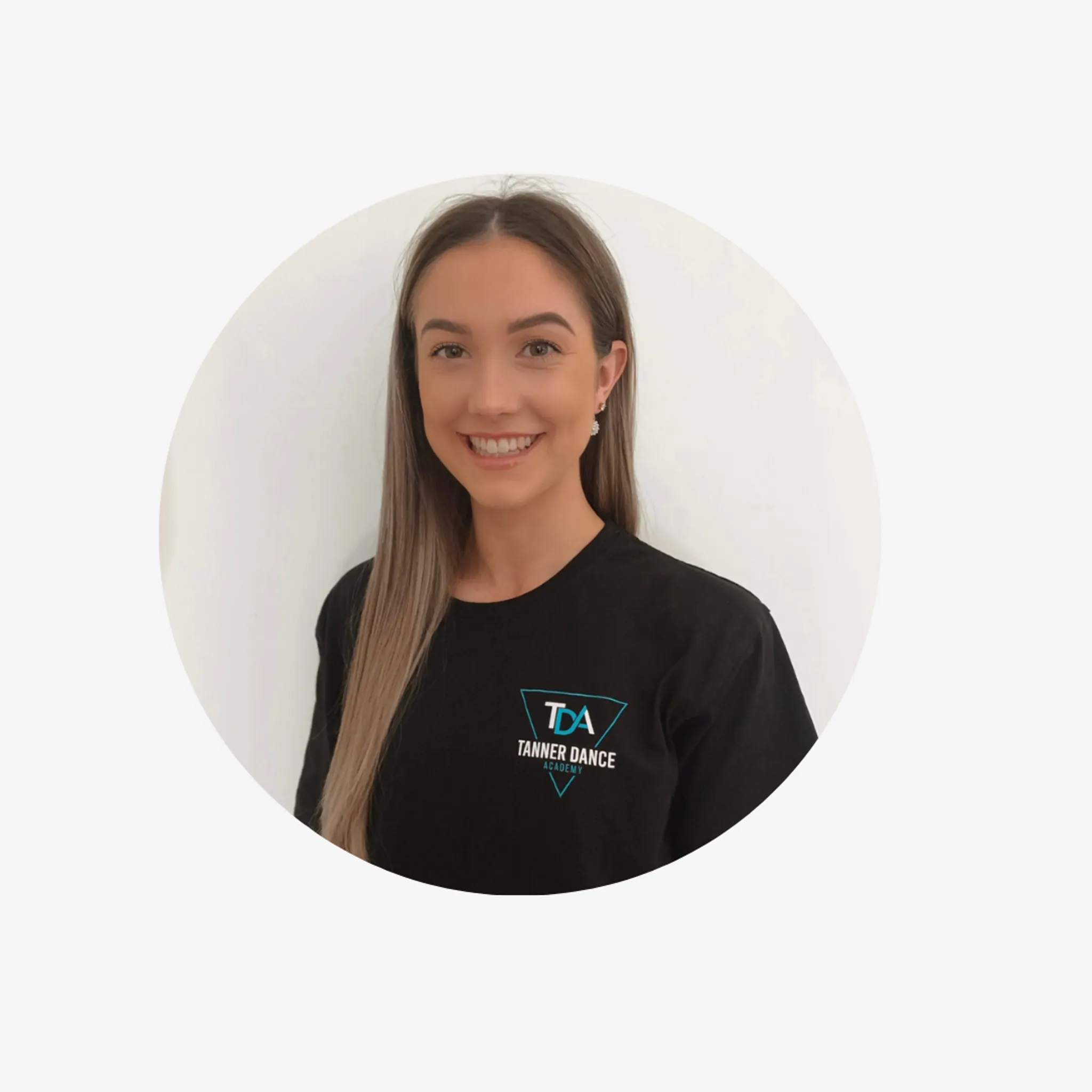 Tanner Dance Academy