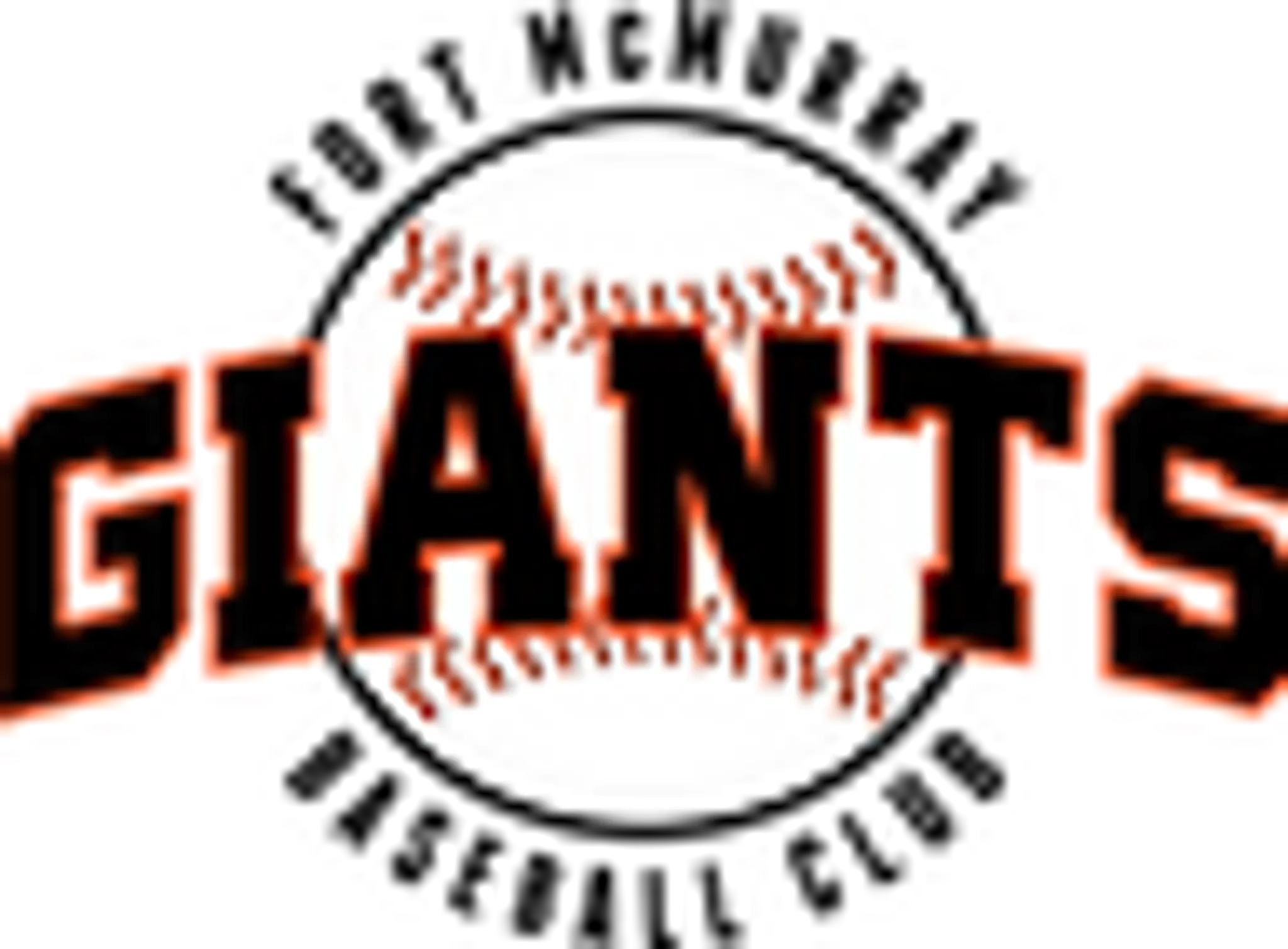 Fort McMurray Giants Baseball Club