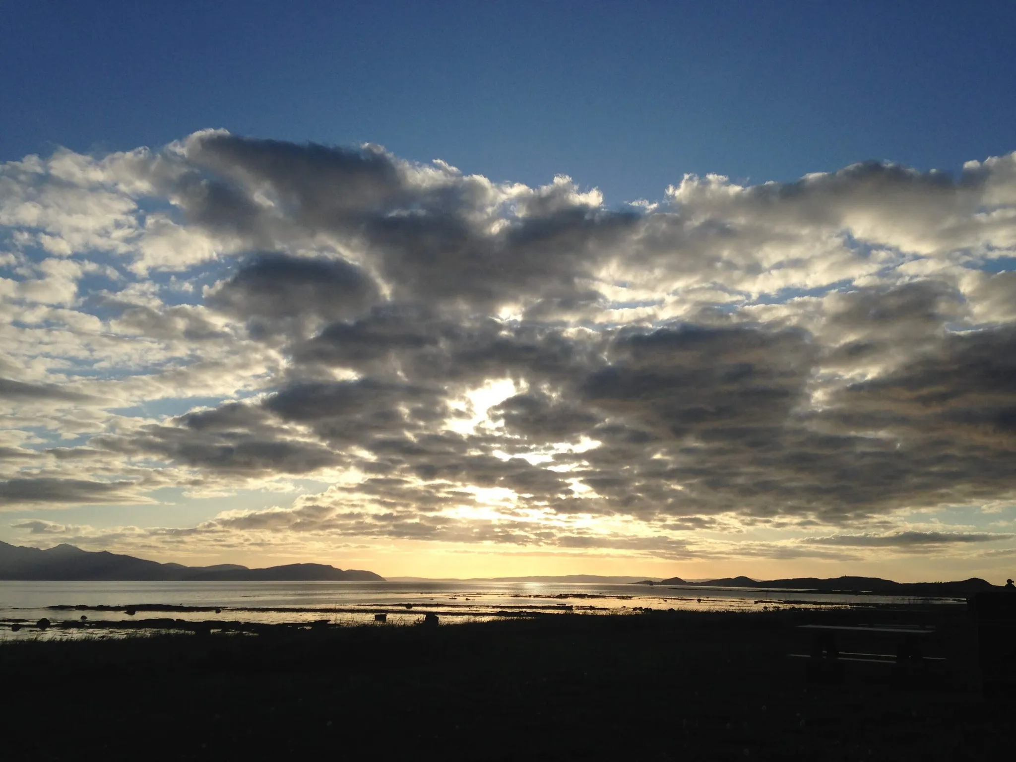 IMBOLC YOGA AND MEDITATION DAY RETREAT