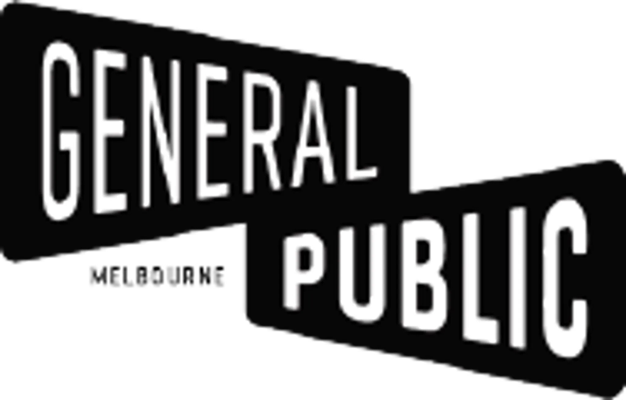 General Public Dingley