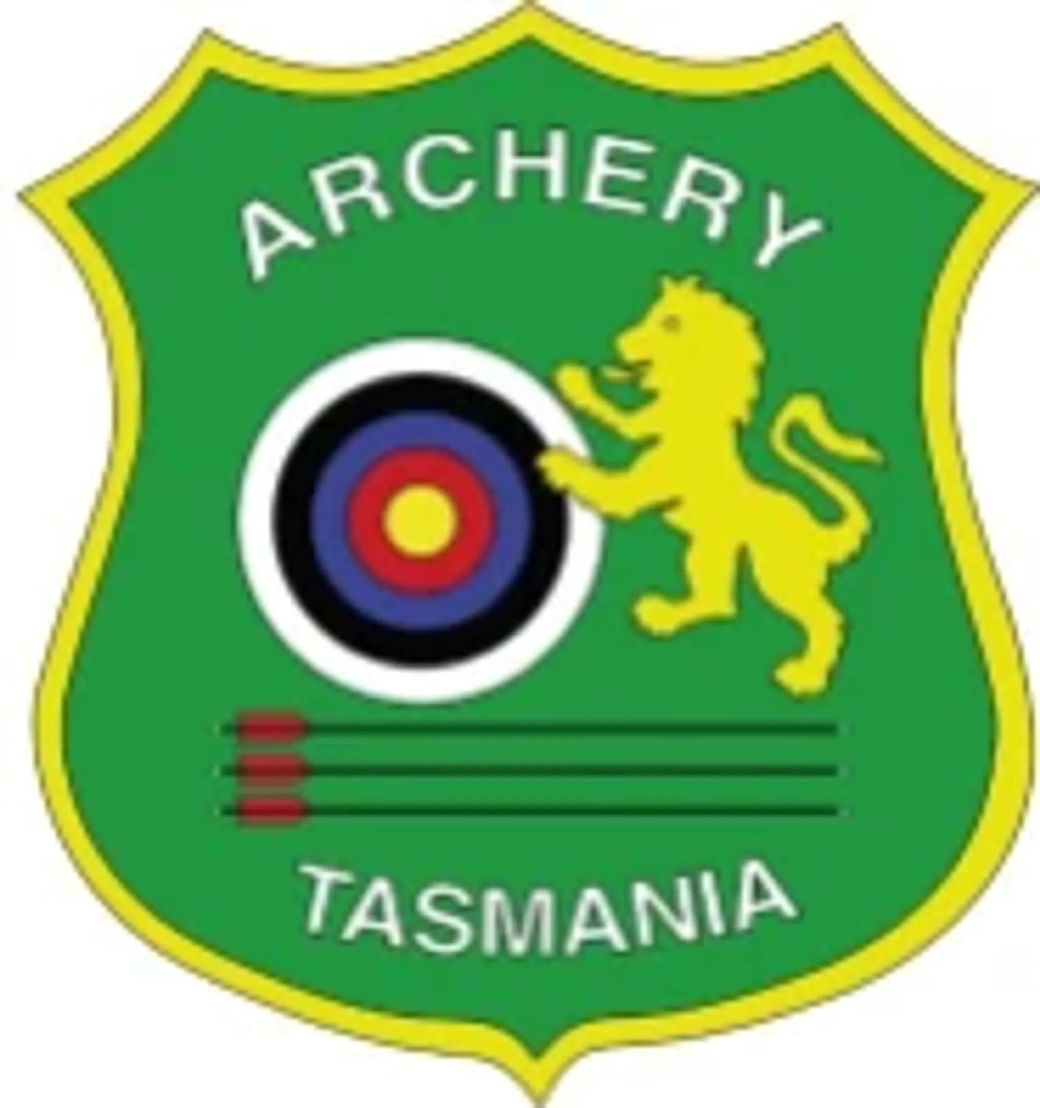 Huon Archers 