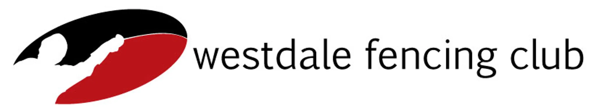 Westdale Fencing Club