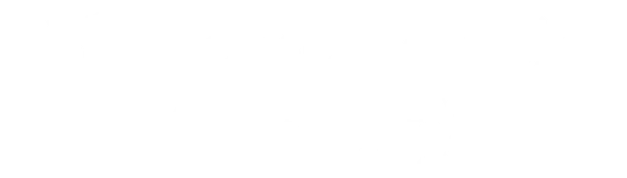 Fish House Barnsley (appointments only)