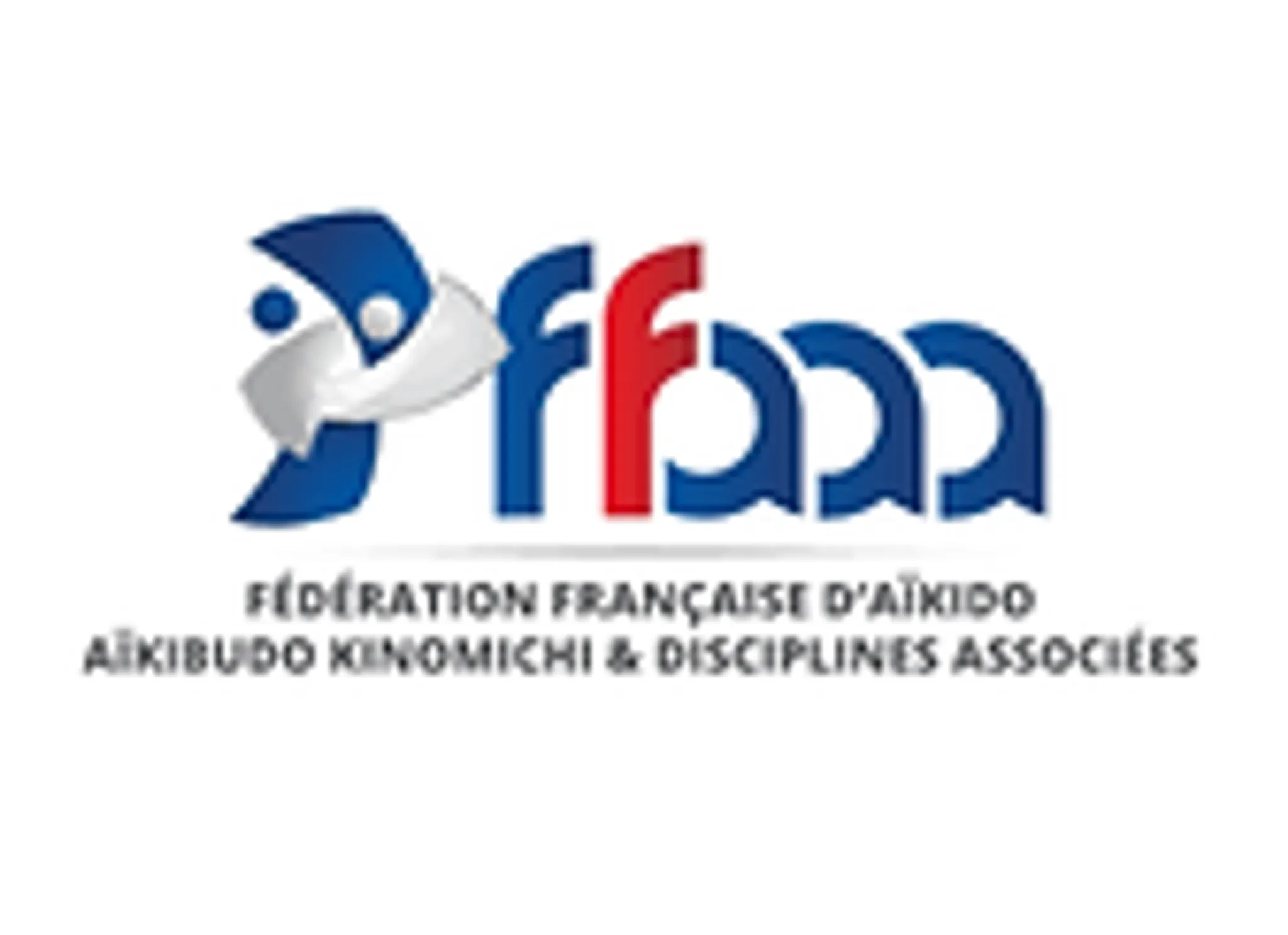 Aikido Club Lorgues / Aups Var 83