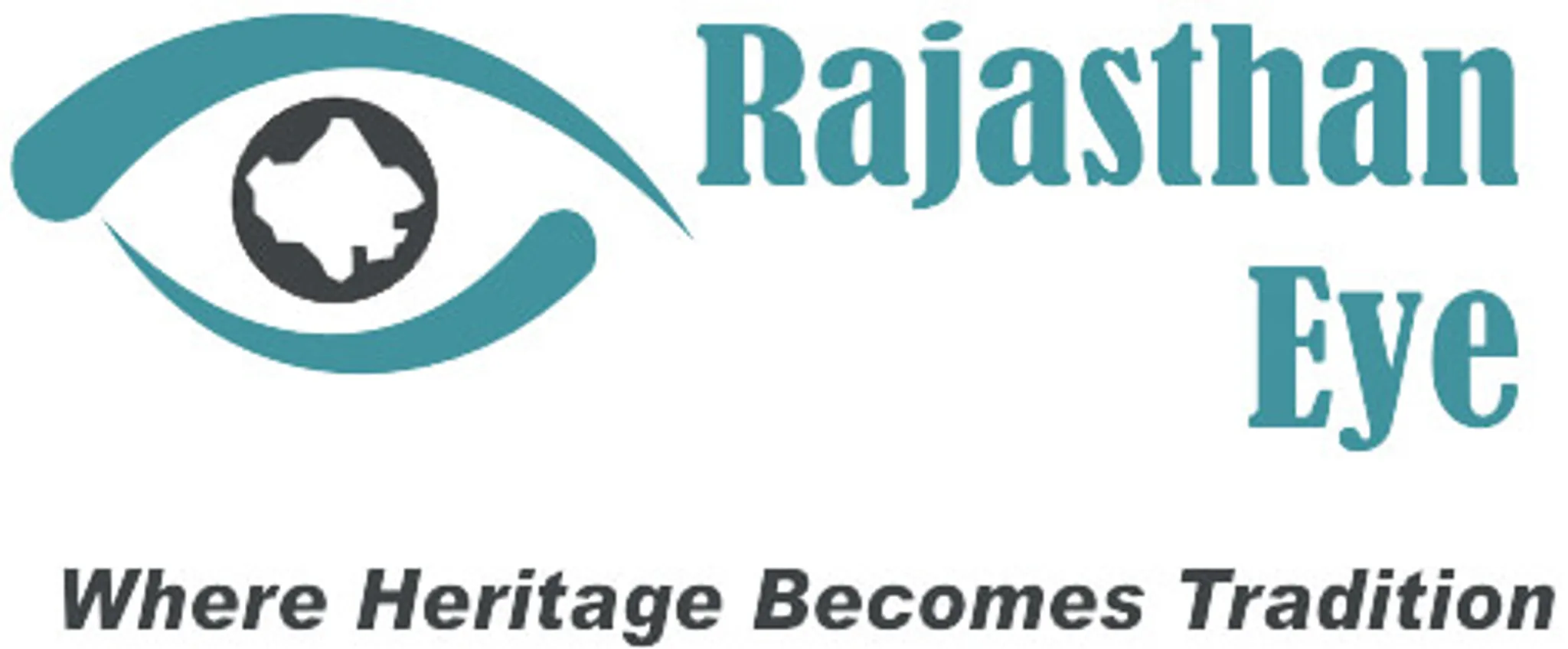 Congress Bhavan Swimming Classes