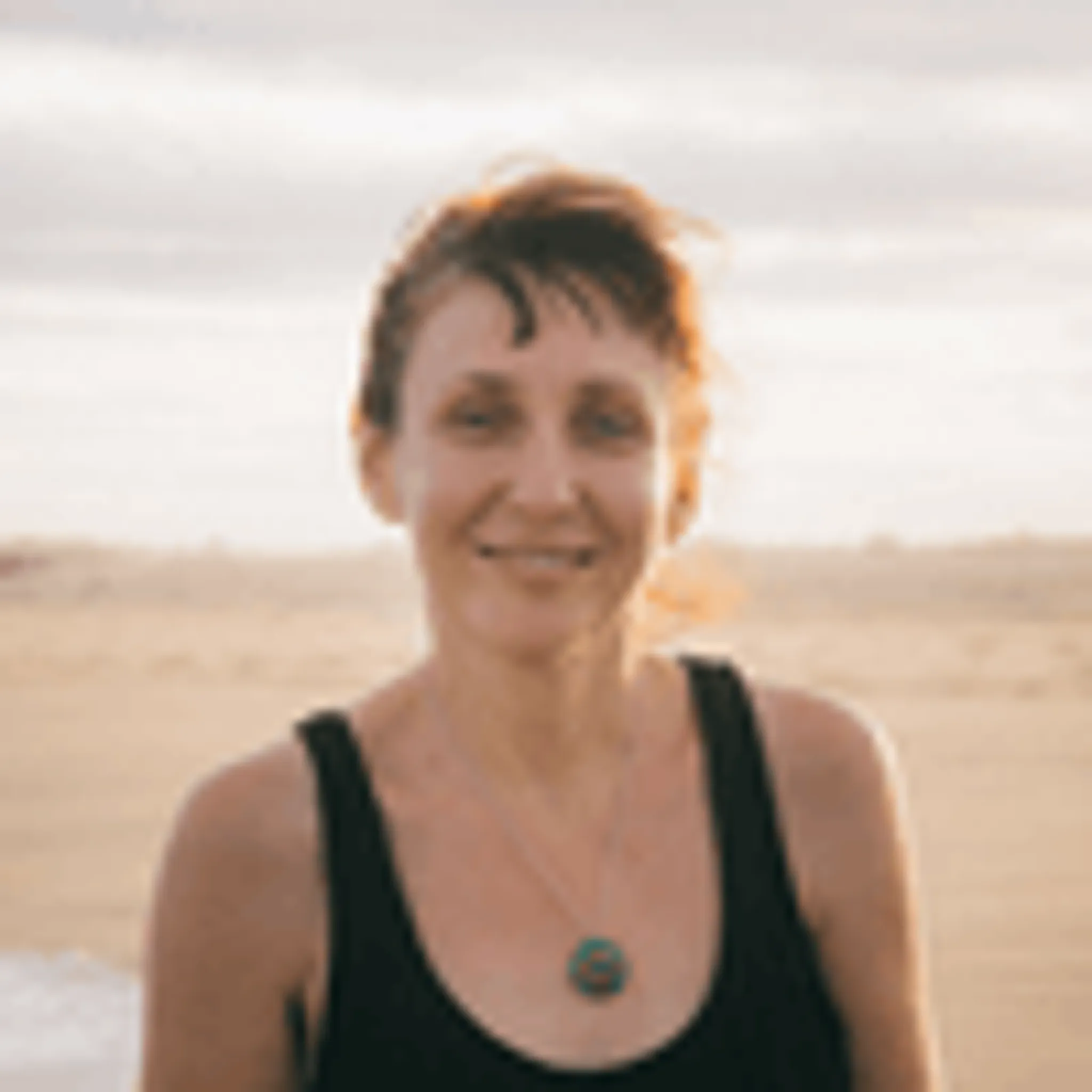 We Make Footballers Harlesden Football Academy