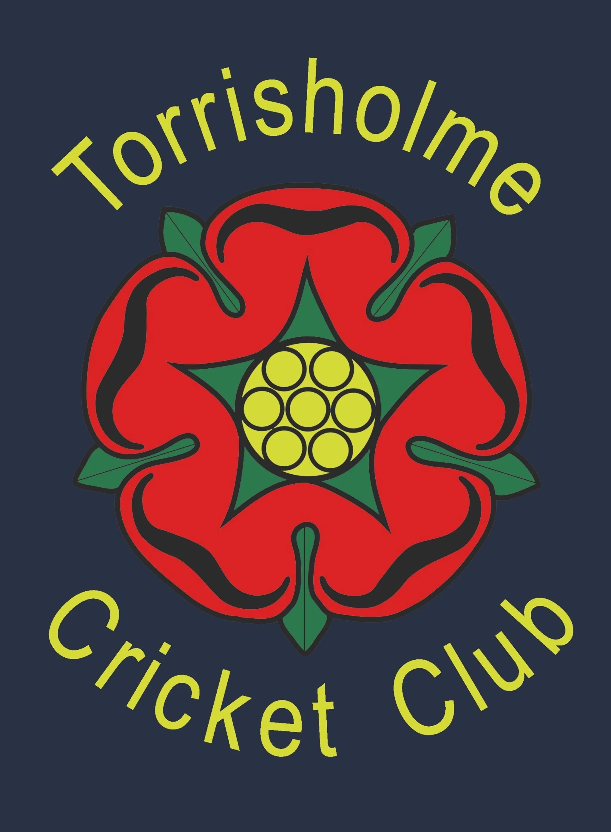 Torrisholme Cricket Club