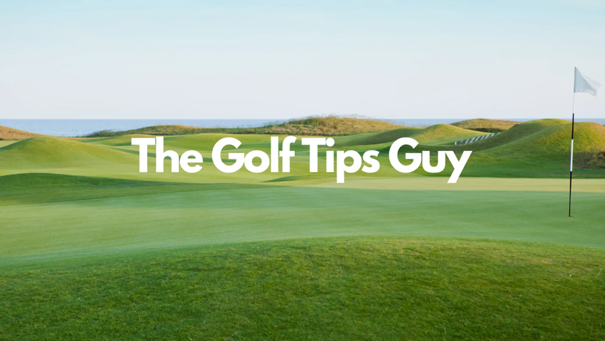 Corporate Golf at Whittlebury with Richard Cartwright Golf