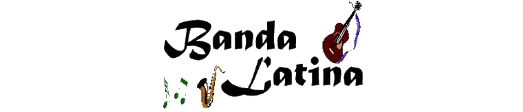 Salsa Con Coco Dance School