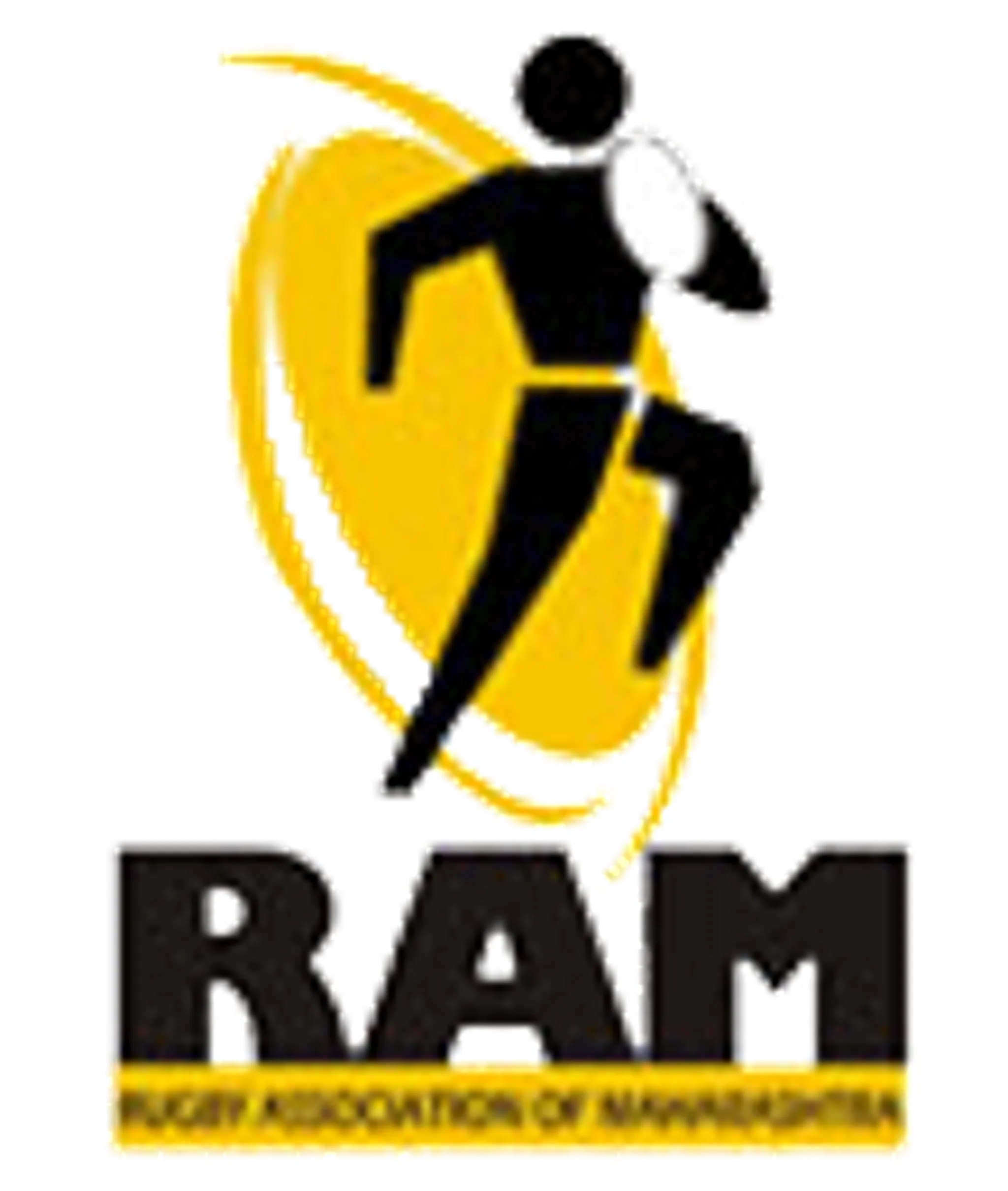 Rugby Association of Maharashtra