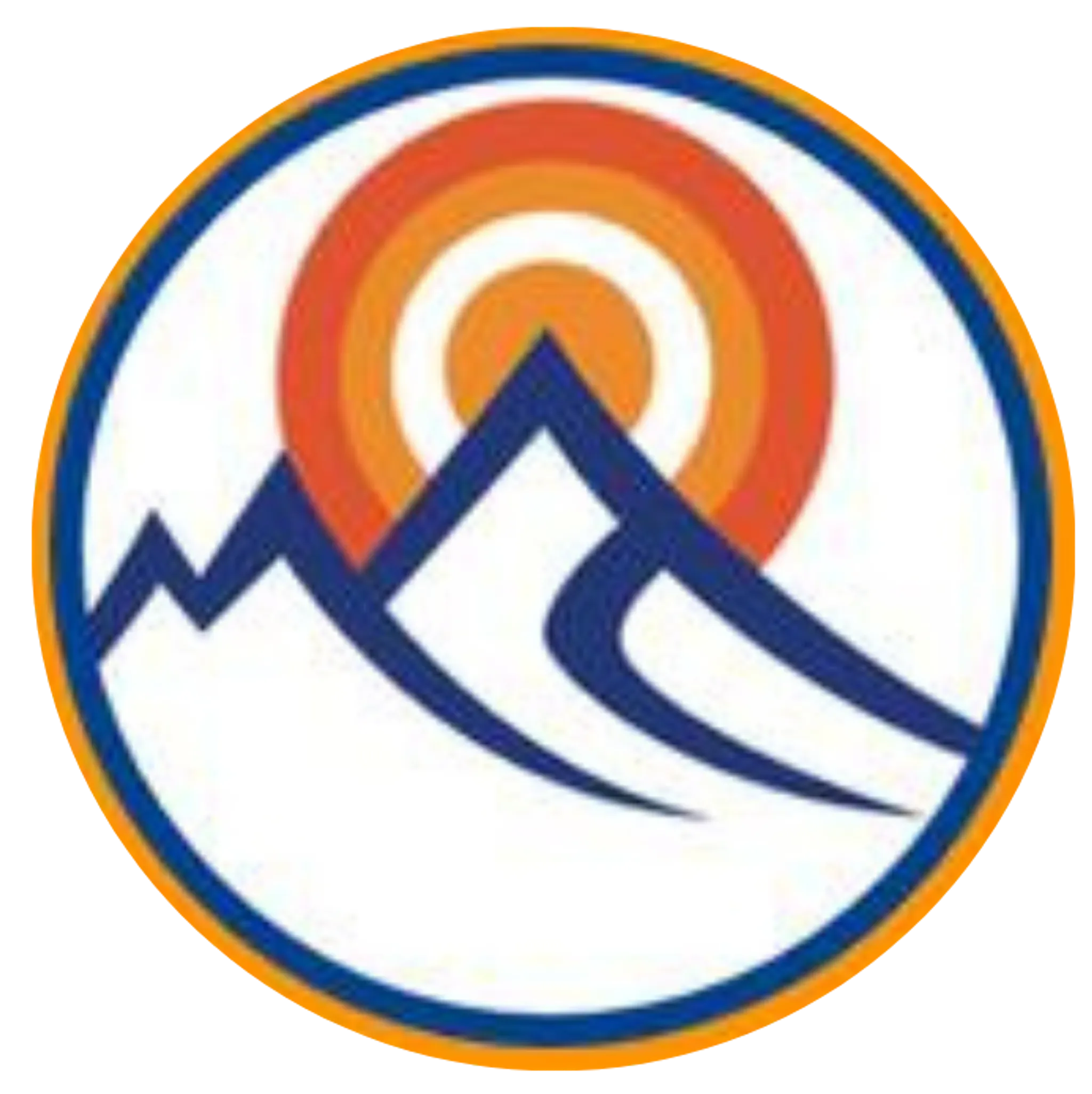 Murray Ridge Ski Area