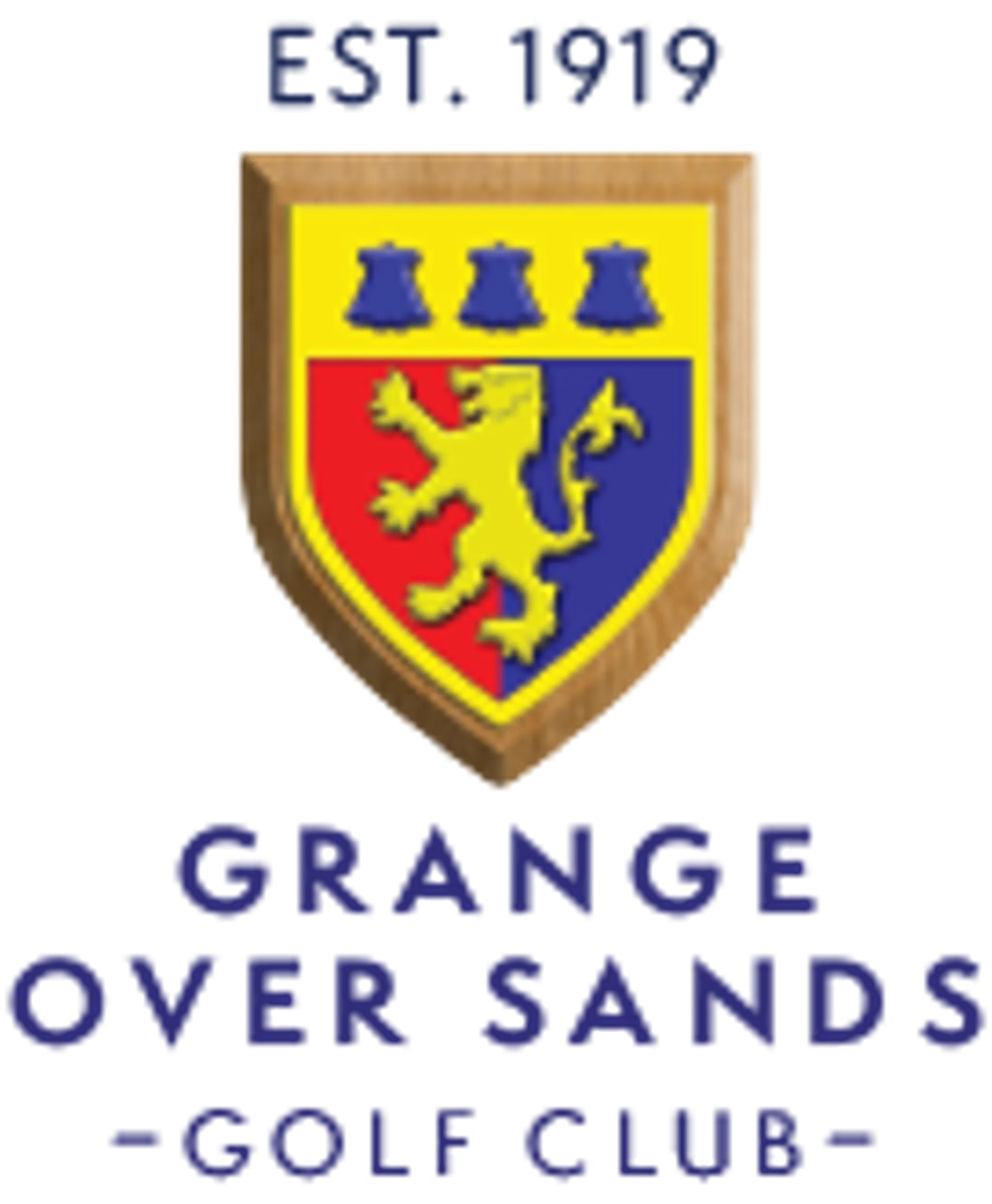 Grange Over Sands Golf Club