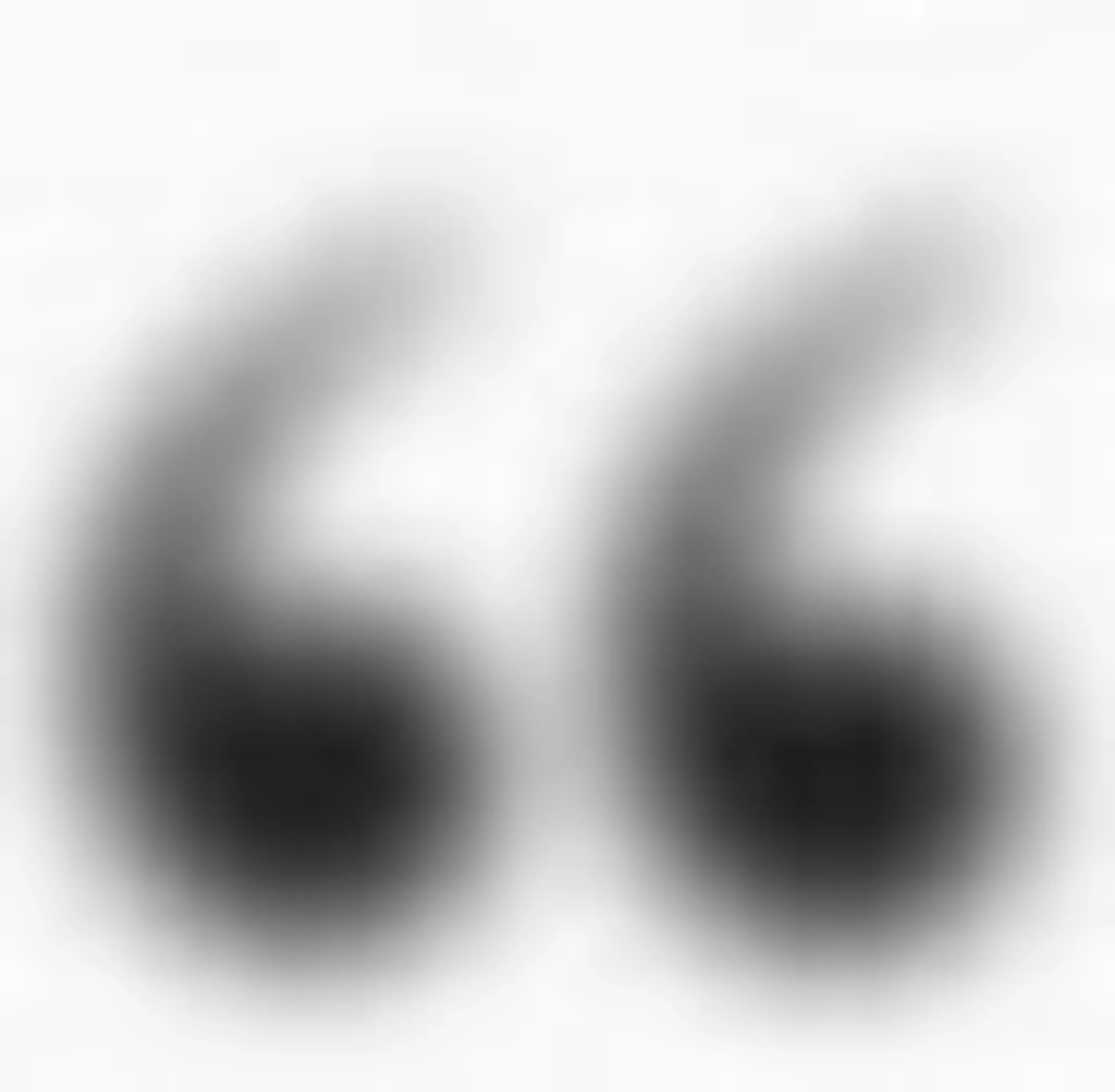 Paul Barnett karate school