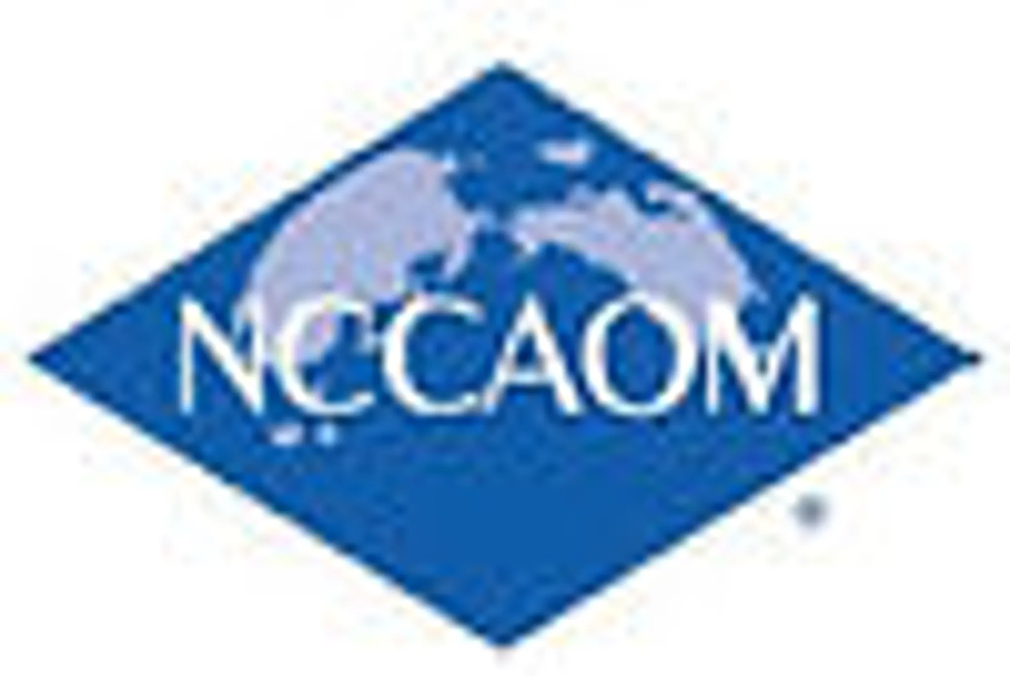 Larissa McGoldrick Acupuncture and Iyengar Yoga