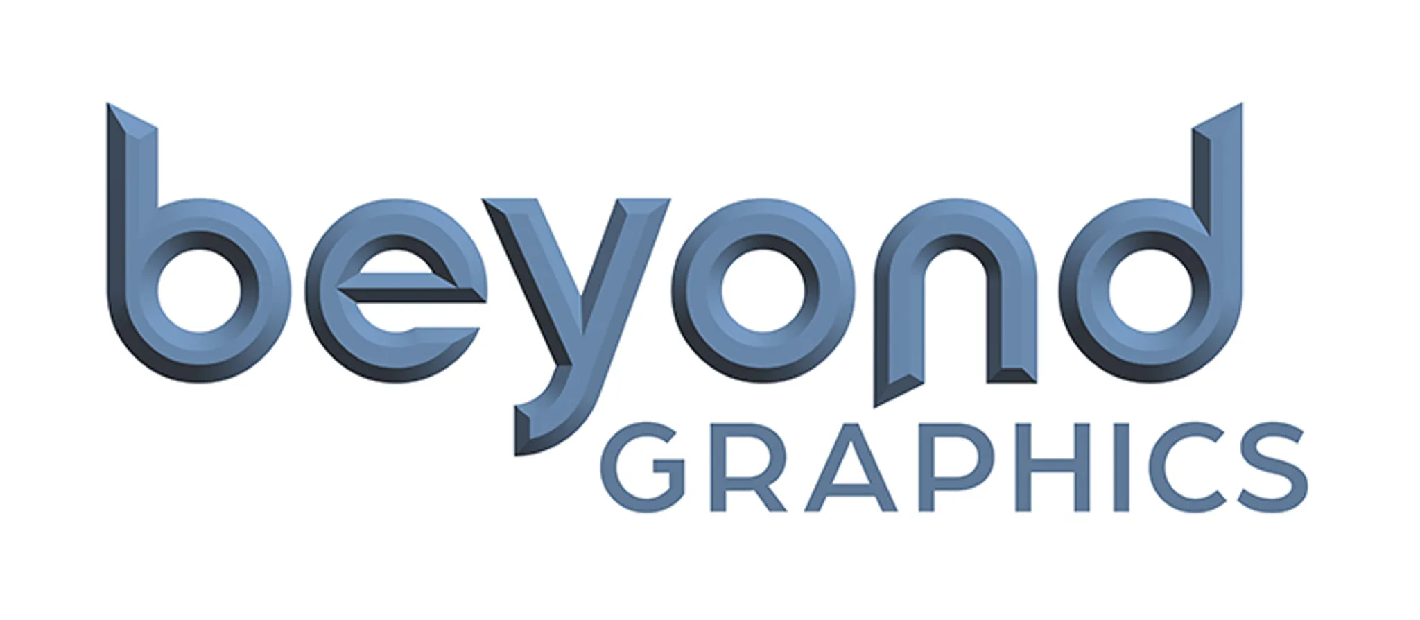 Karar Performing Arts