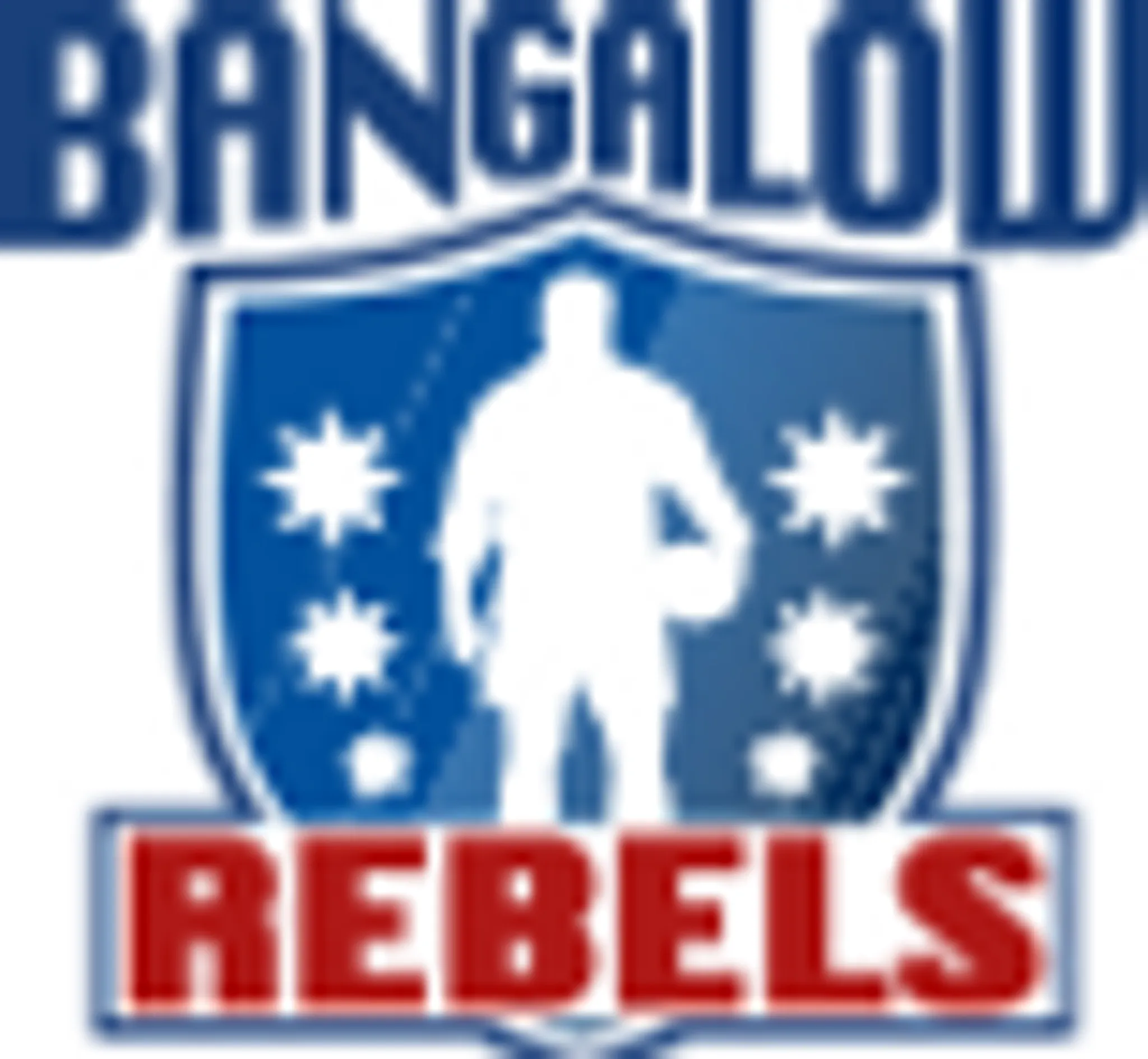 Bangalow Rebels Rugby Club