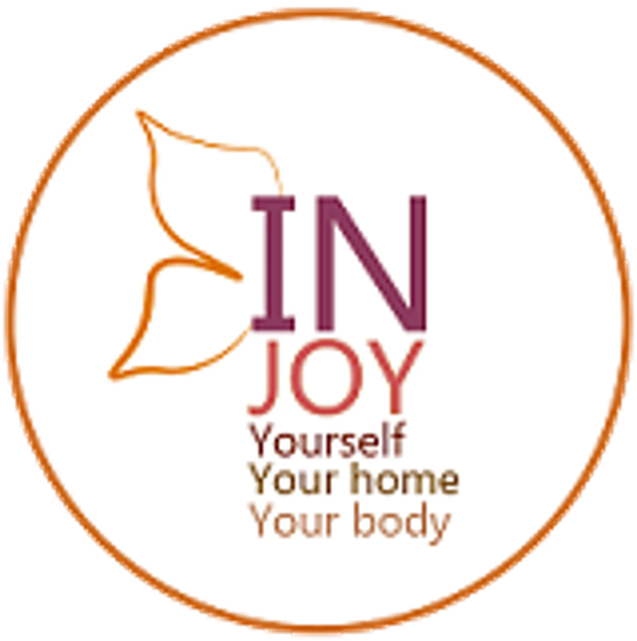 Le Chalet Enchanté -Injoy by Lau