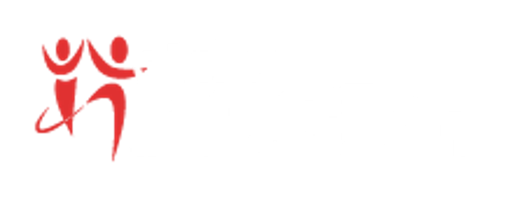 Atelier Rock