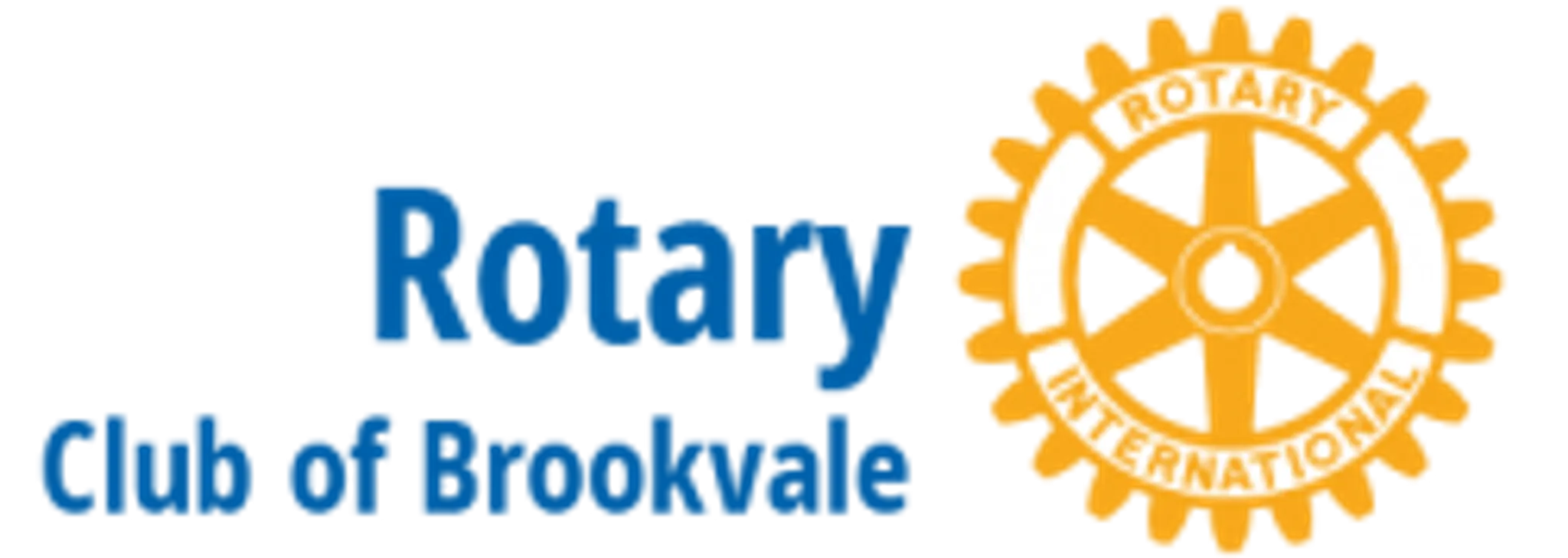 Rotary Club of Brookvale