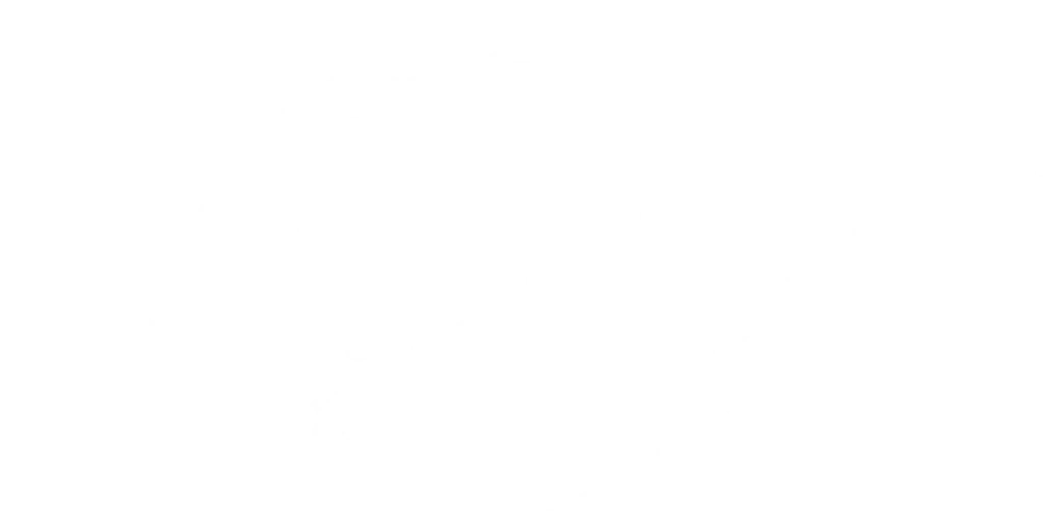 Blackheath Fitness & Wellness Studio