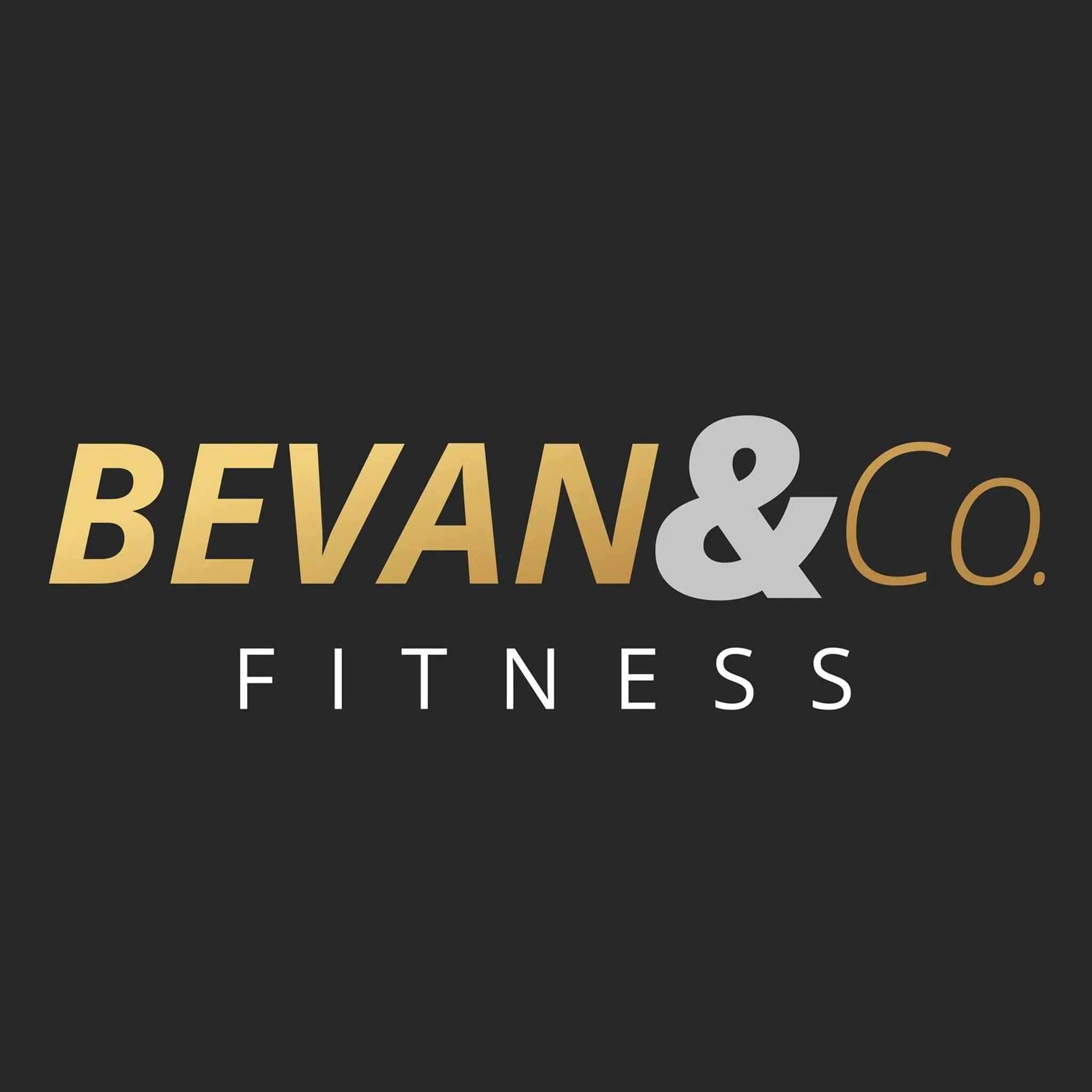 Bevan & Co. Fitness