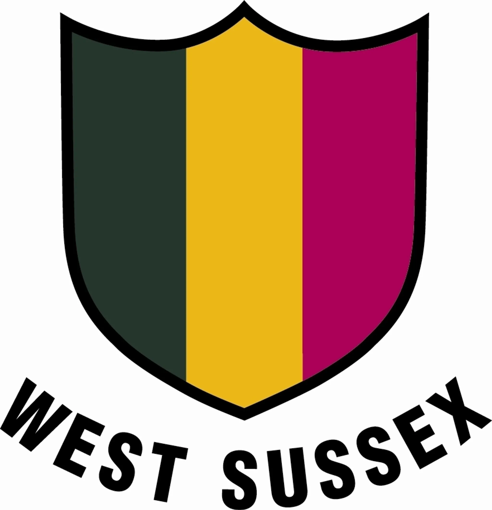 West Sussex Golf Club