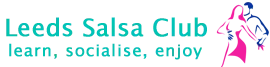 Leeds Salsa Club